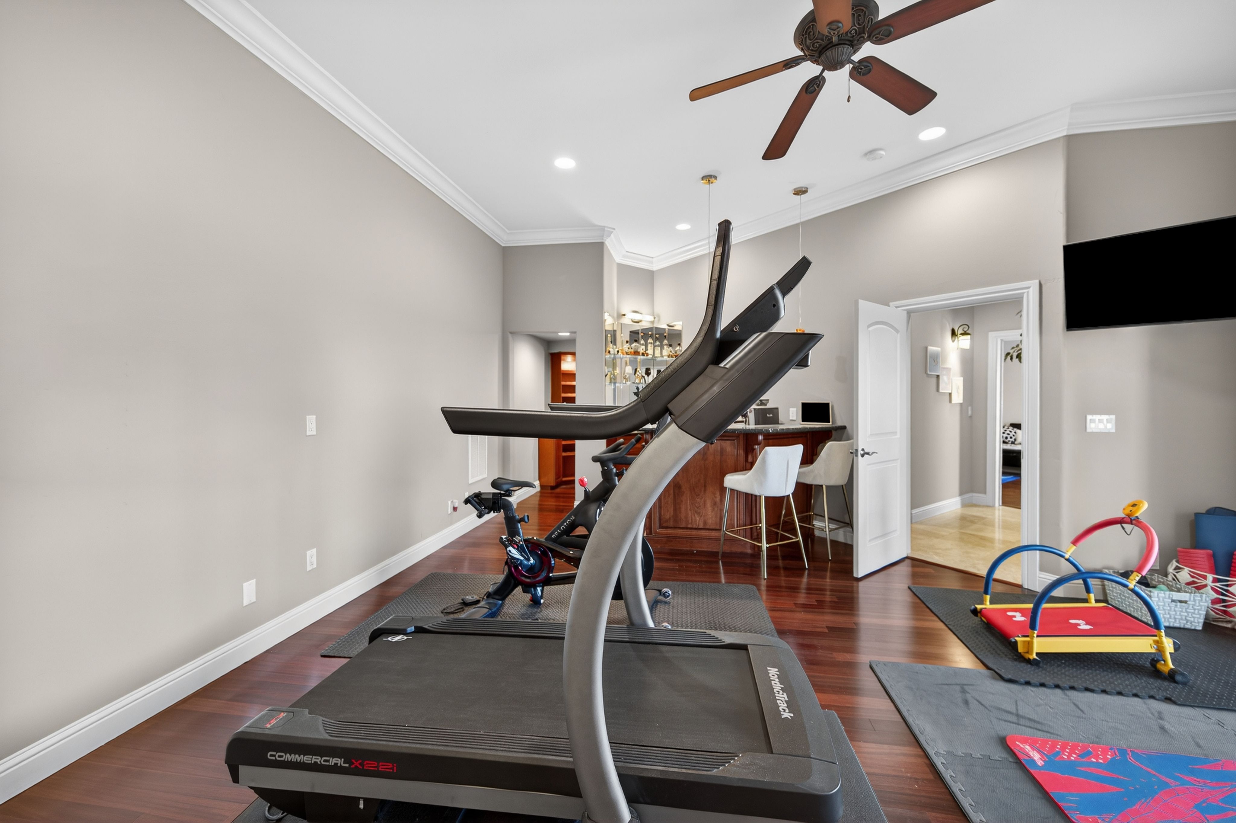  512 Montridge Way, El Dorado Hills, CA 95762 - 物件實景