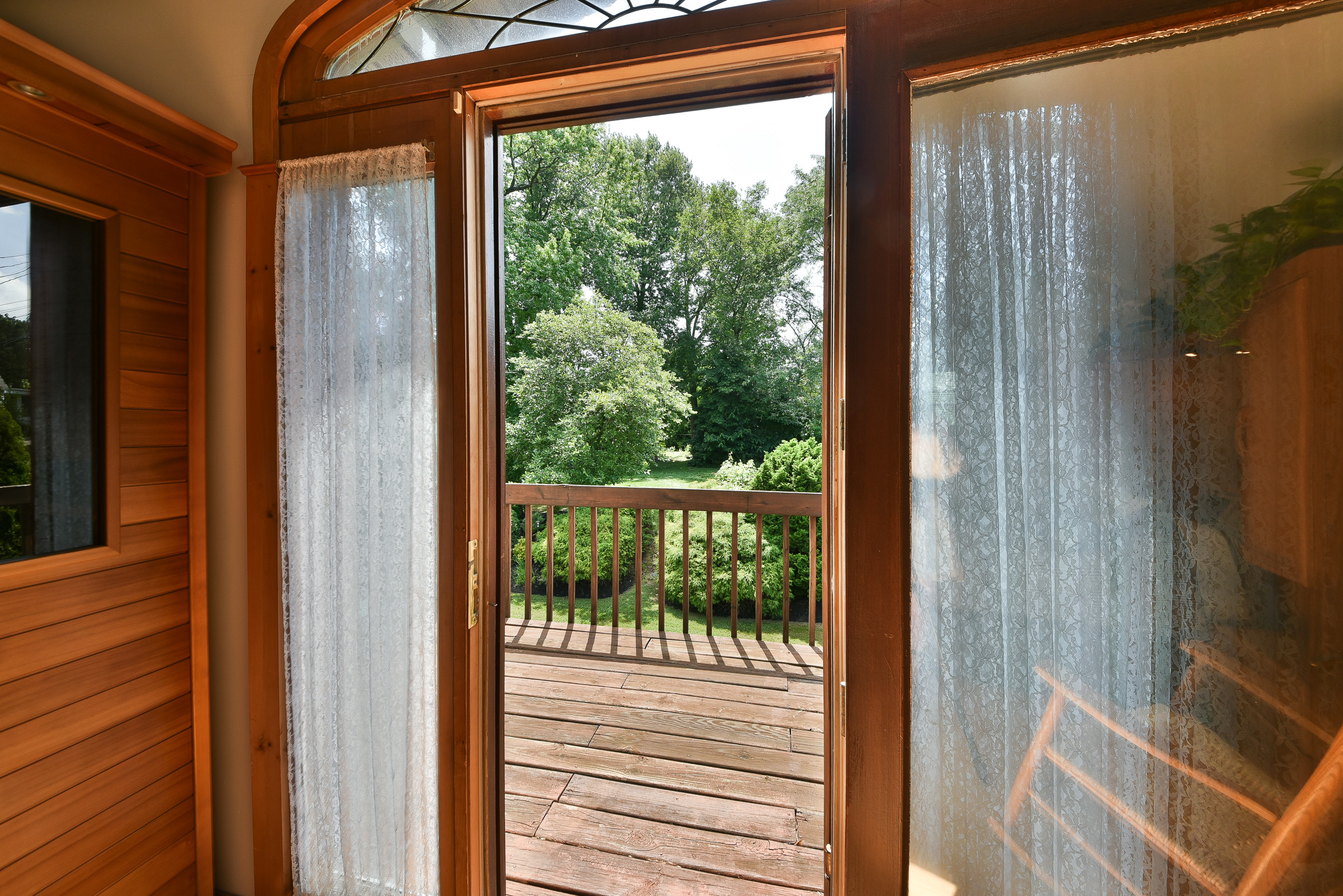 Feasterville Trevose, Pennsylvania, 19053, United States, 4 Bedrooms Bedrooms, ,2 BathroomsBathrooms,Residential,For Sale,1920735
