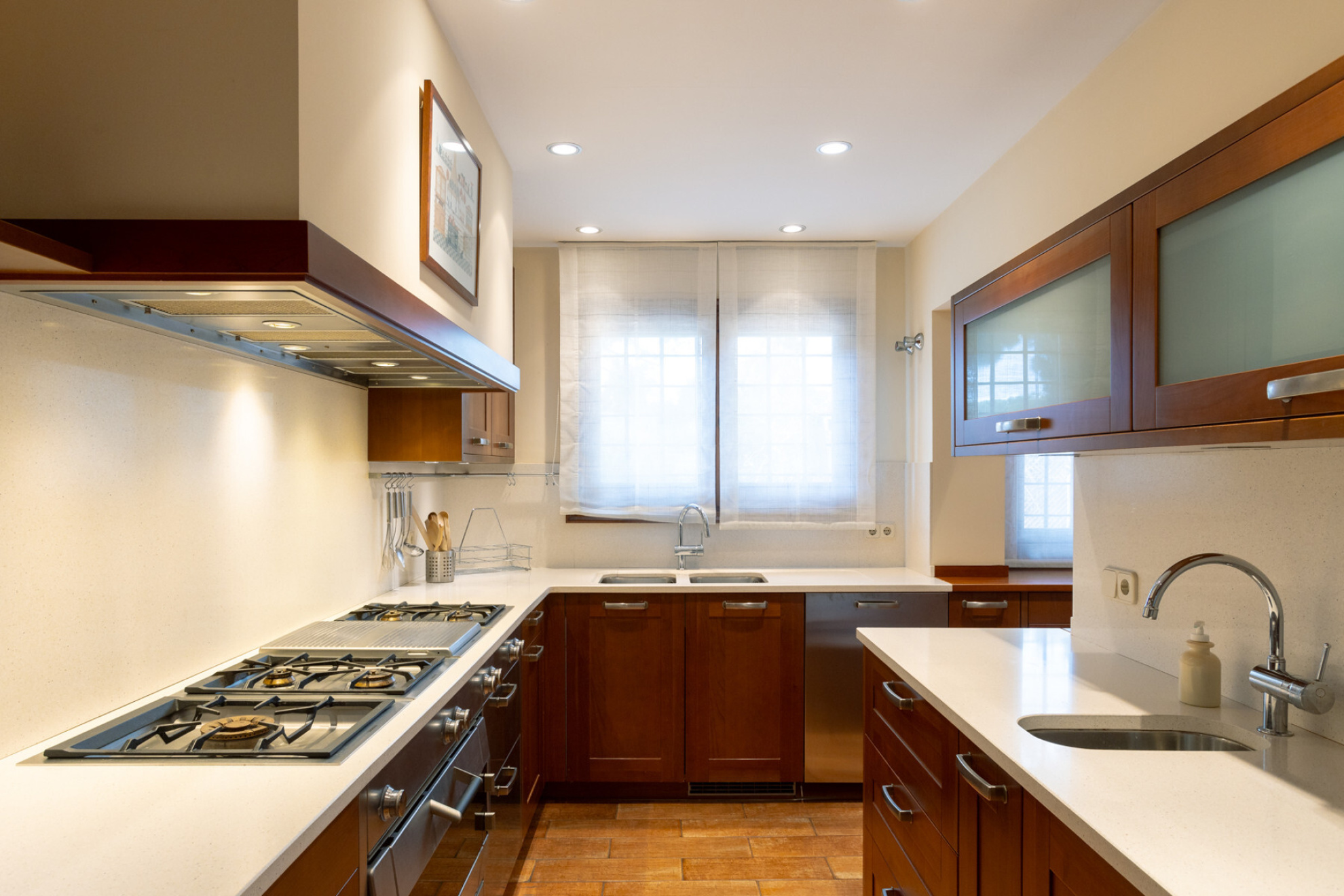  Dream retreat in Llavaneres next to the sea and golf - Costa BCN - 物件實景