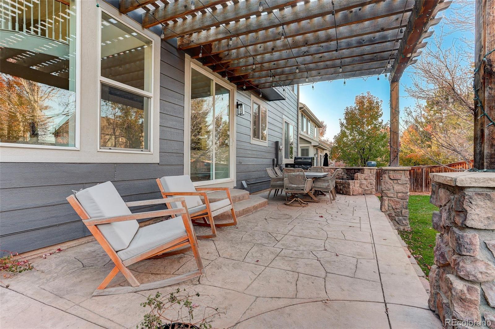 Highlands Ranch, Colorado, 80126, United States, 5 Bedrooms Bedrooms, ,4 BathroomsBathrooms,Residential,For Sale,1989546