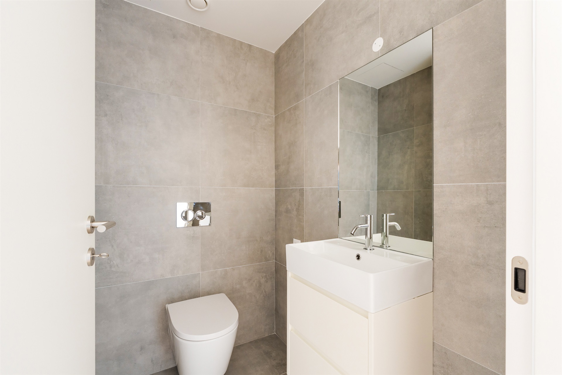  Flat, 3 bedrooms, for Sale - 物件實景