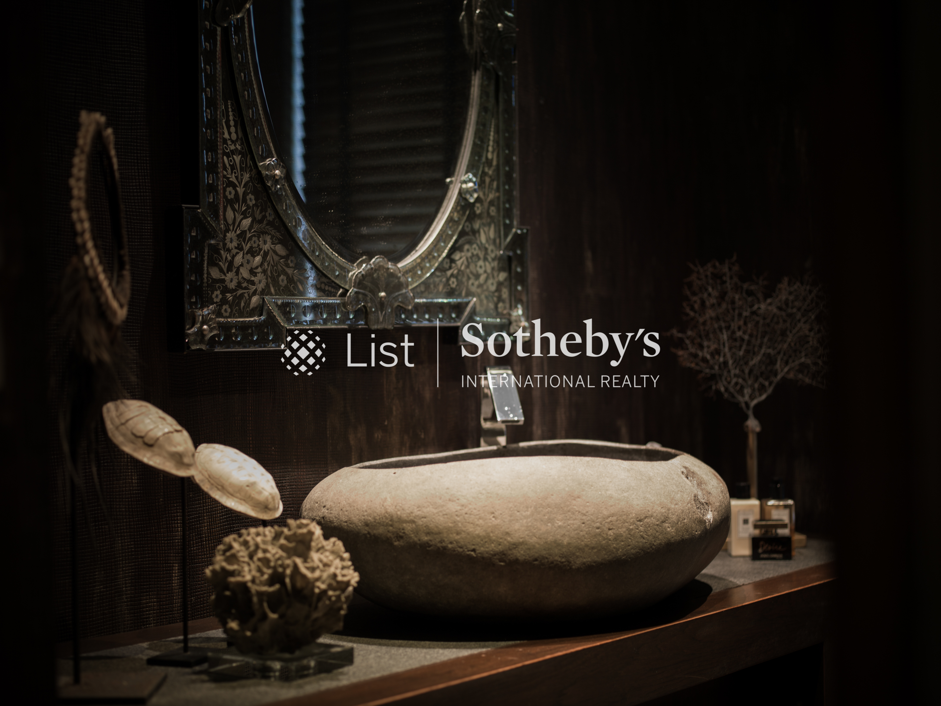  Villa Amarisa - 物件實景