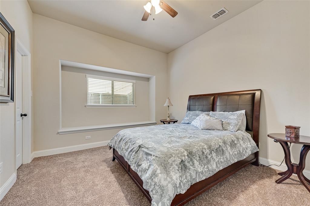 Rowlett, Texas, 75088, United States, 4 Bedrooms Bedrooms, ,3 BathroomsBathrooms,Residential,For Sale,1949742