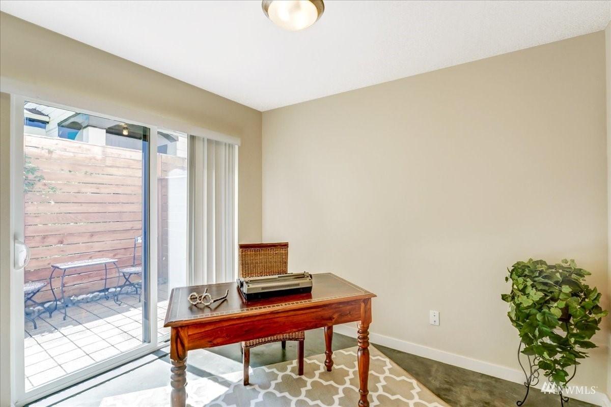 627 48TH STREET, SEATTLE, Washington, 98103, United States, 3 Bedrooms Bedrooms, ,3 BathroomsBathrooms,Residential,For Sale,627 48TH STREET,1624994