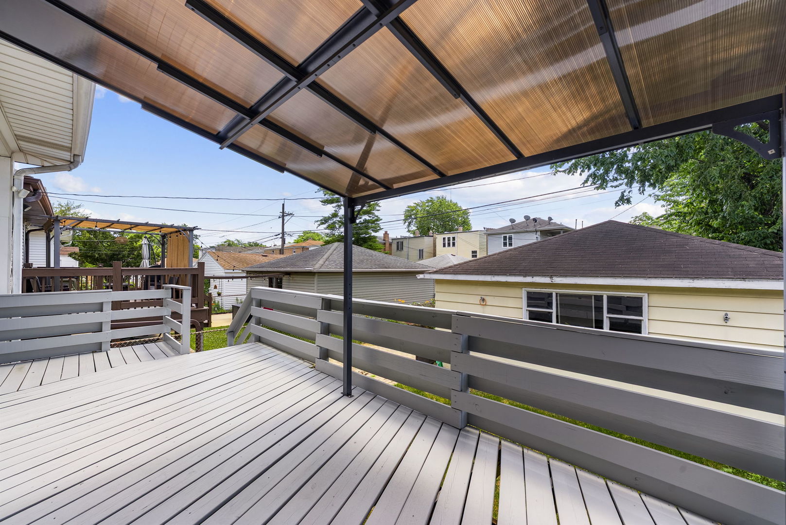 Chicago, Illinois, 60641, United States, 4 Bedrooms Bedrooms, ,3 BathroomsBathrooms,Residential,For Sale,1947957