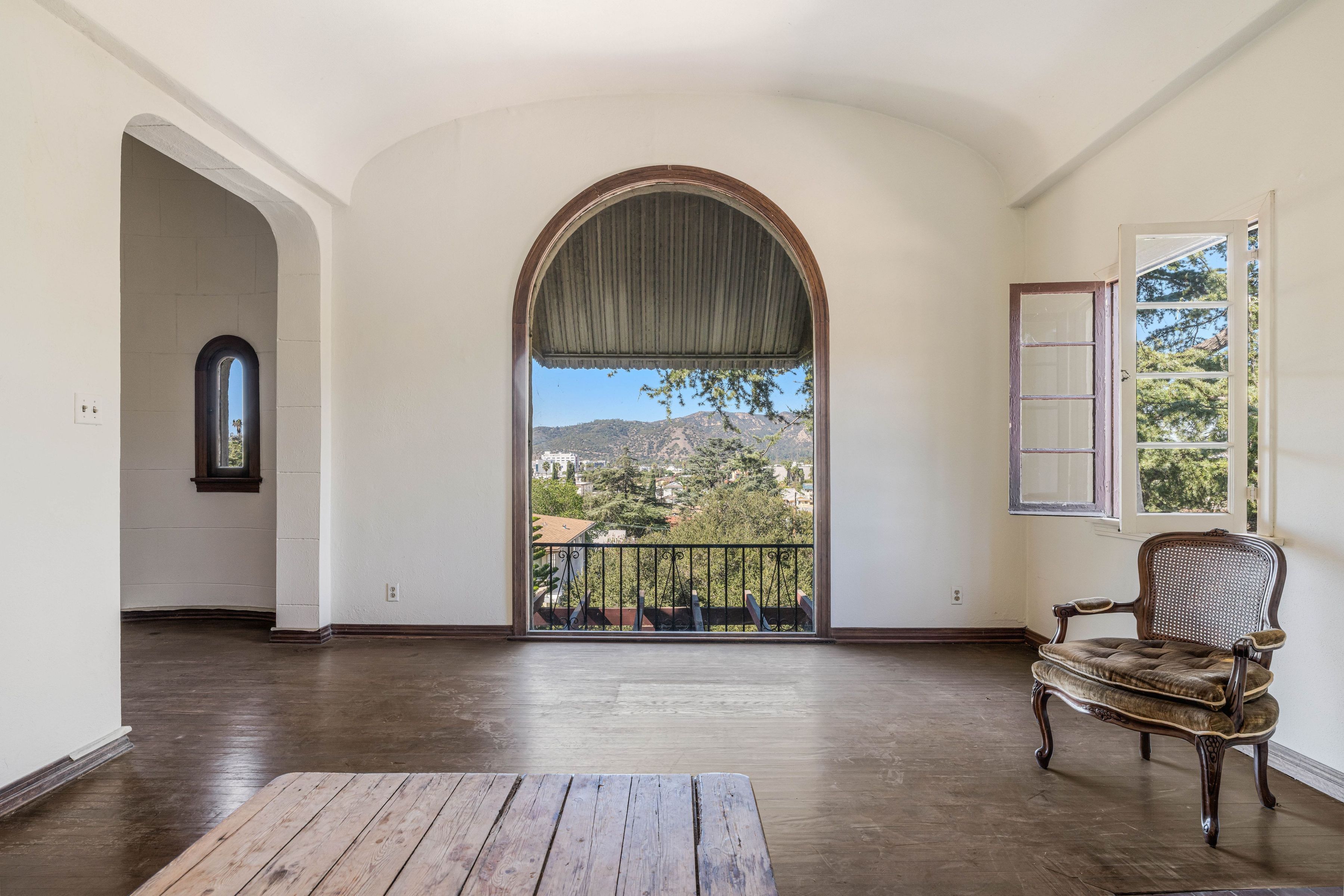  718 East Cypress Street - 物件實景