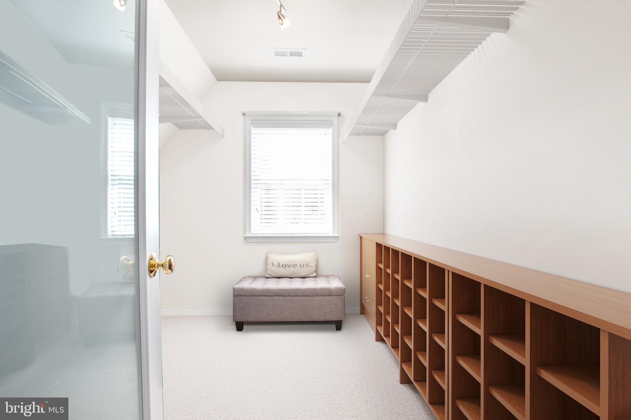 Spotsylvania, Virginia, 22553, United States, 4 Bedrooms Bedrooms, ,3 BathroomsBathrooms,Residential,For Sale,1980801