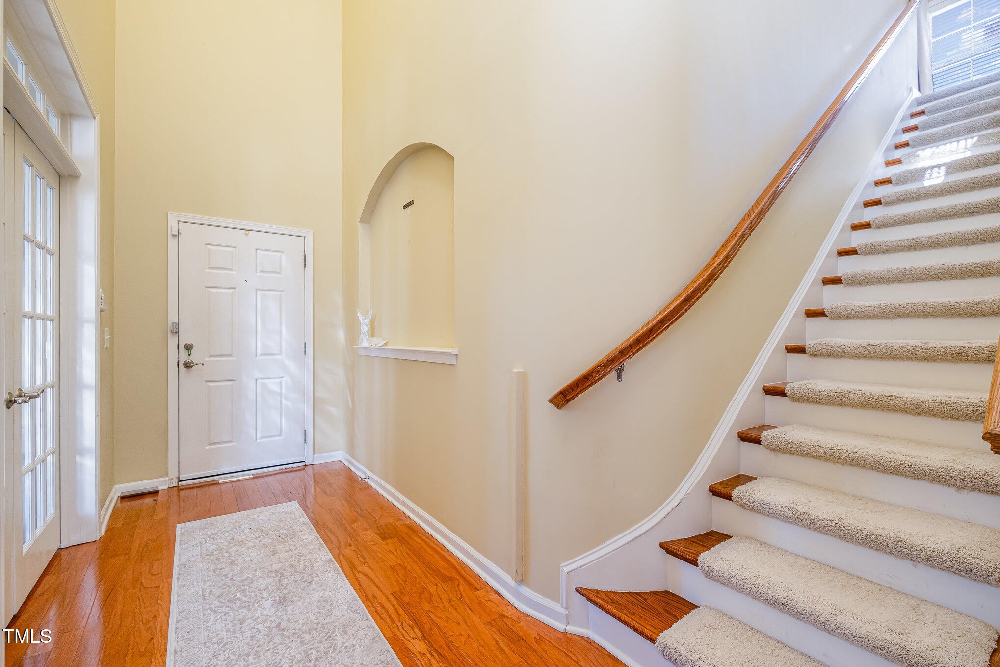 1340 Heritage Hills Way, Raleigh, North Carolina, 27587, United States, 3 Bedrooms Bedrooms, ,3 BathroomsBathrooms,Residential,For Sale,1340 Heritage Hills Way,1668483