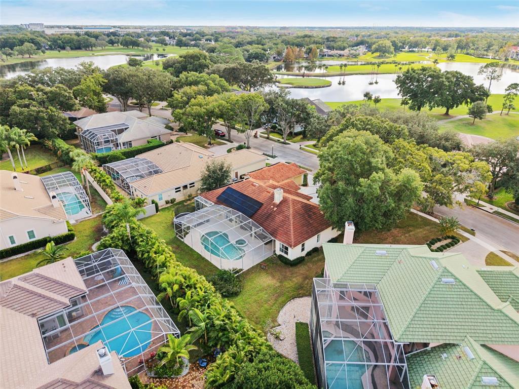 Lake Mary, Florida, 32746, United States, 4 Bedrooms Bedrooms, ,3 BathroomsBathrooms,Residential,For Sale,2003180