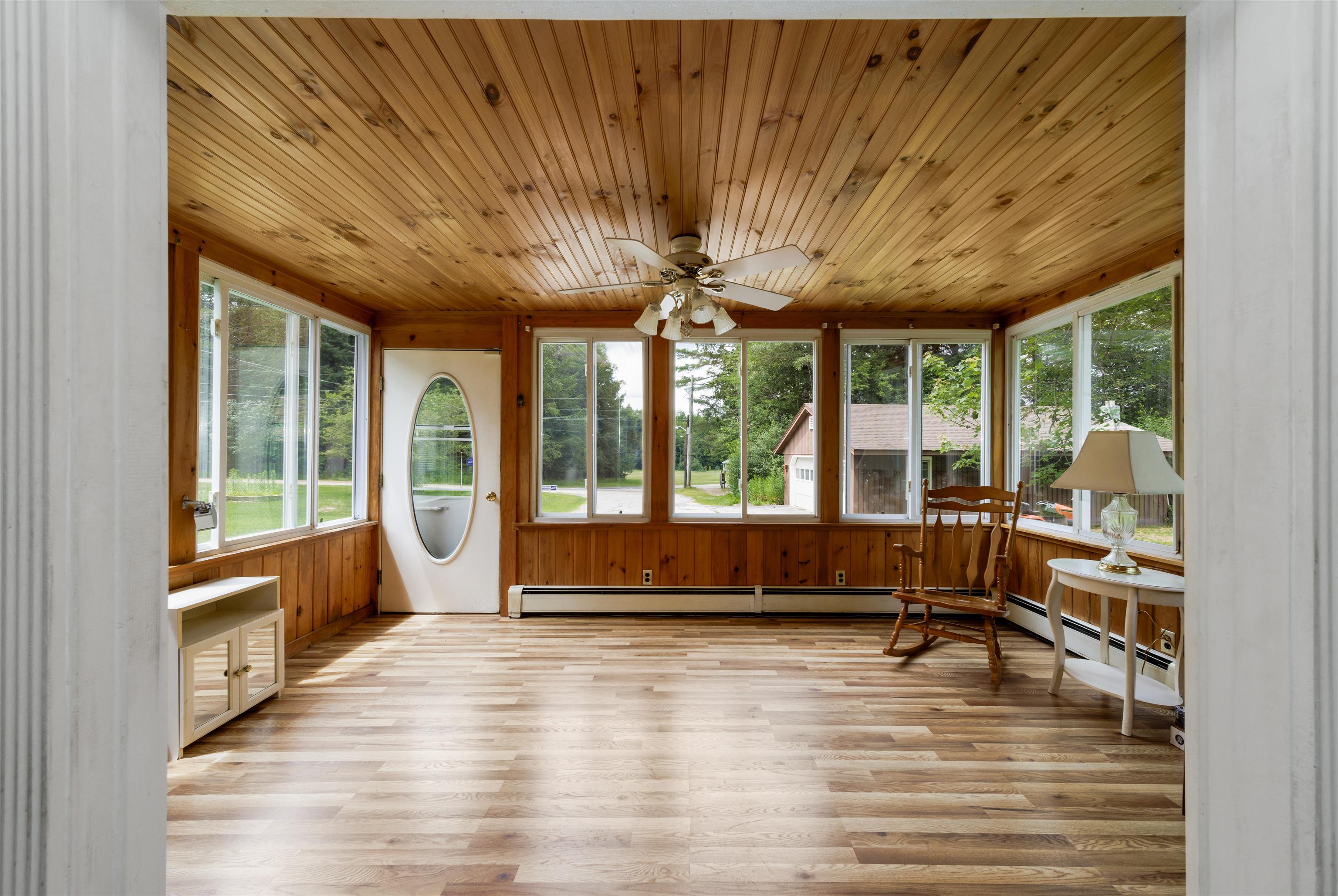 Newport, New Hampshire, 03773, United States, 4 Bedrooms Bedrooms, ,1 BathroomBathrooms,Residential,For Sale,1892643