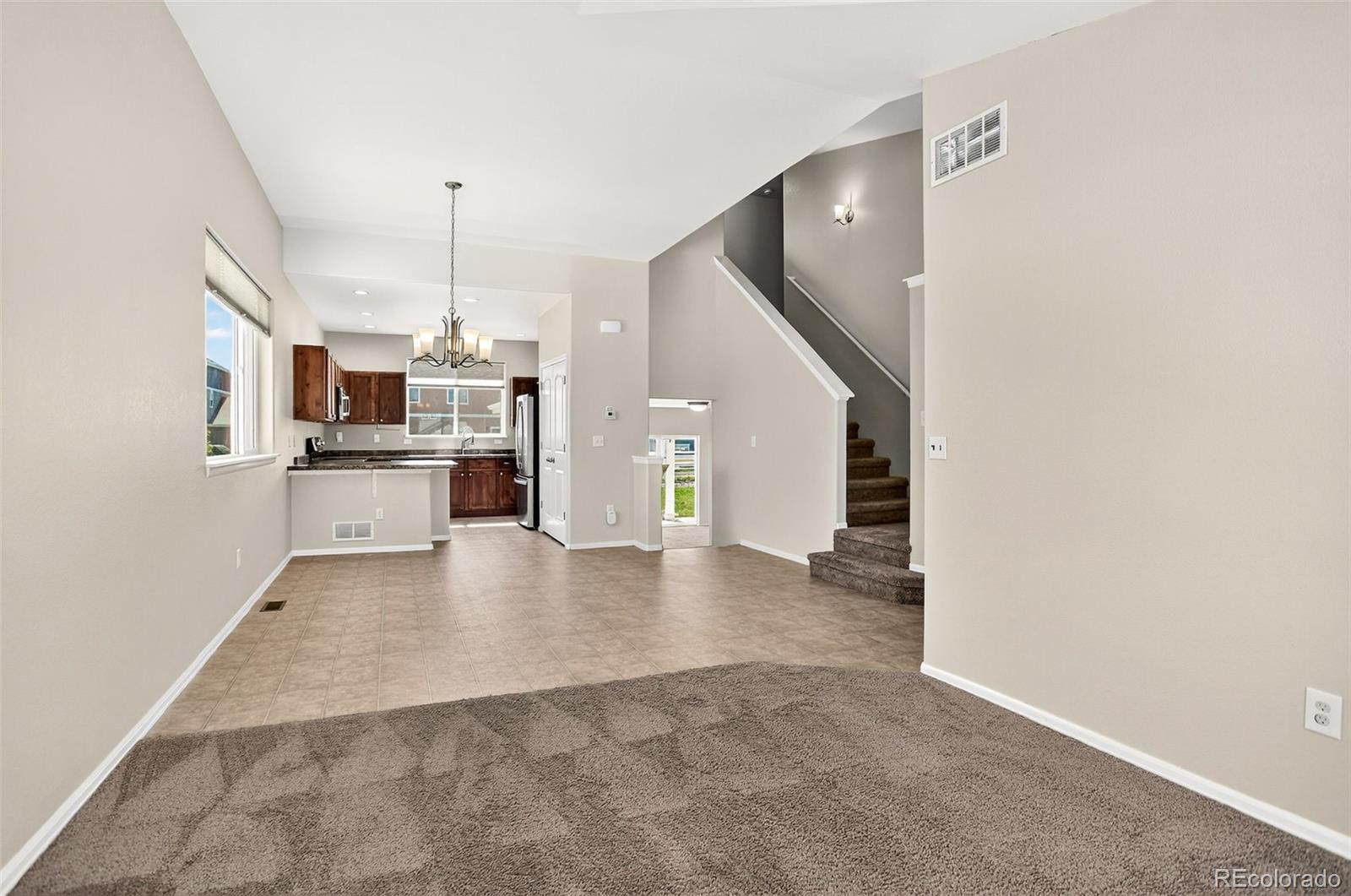 Johnstown, Colorado, 80534, United States, 3 Bedrooms Bedrooms, ,3 BathroomsBathrooms,Residential,For Sale,1955771