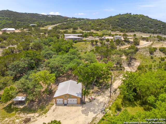 499 SADDLEBACK RIDGE TRL, Bandera, Texas, 78003, United States, 3 Bedrooms Bedrooms, ,3 BathroomsBathrooms,Residential,For Sale,499 SADDLEBACK RIDGE TRL,1618821