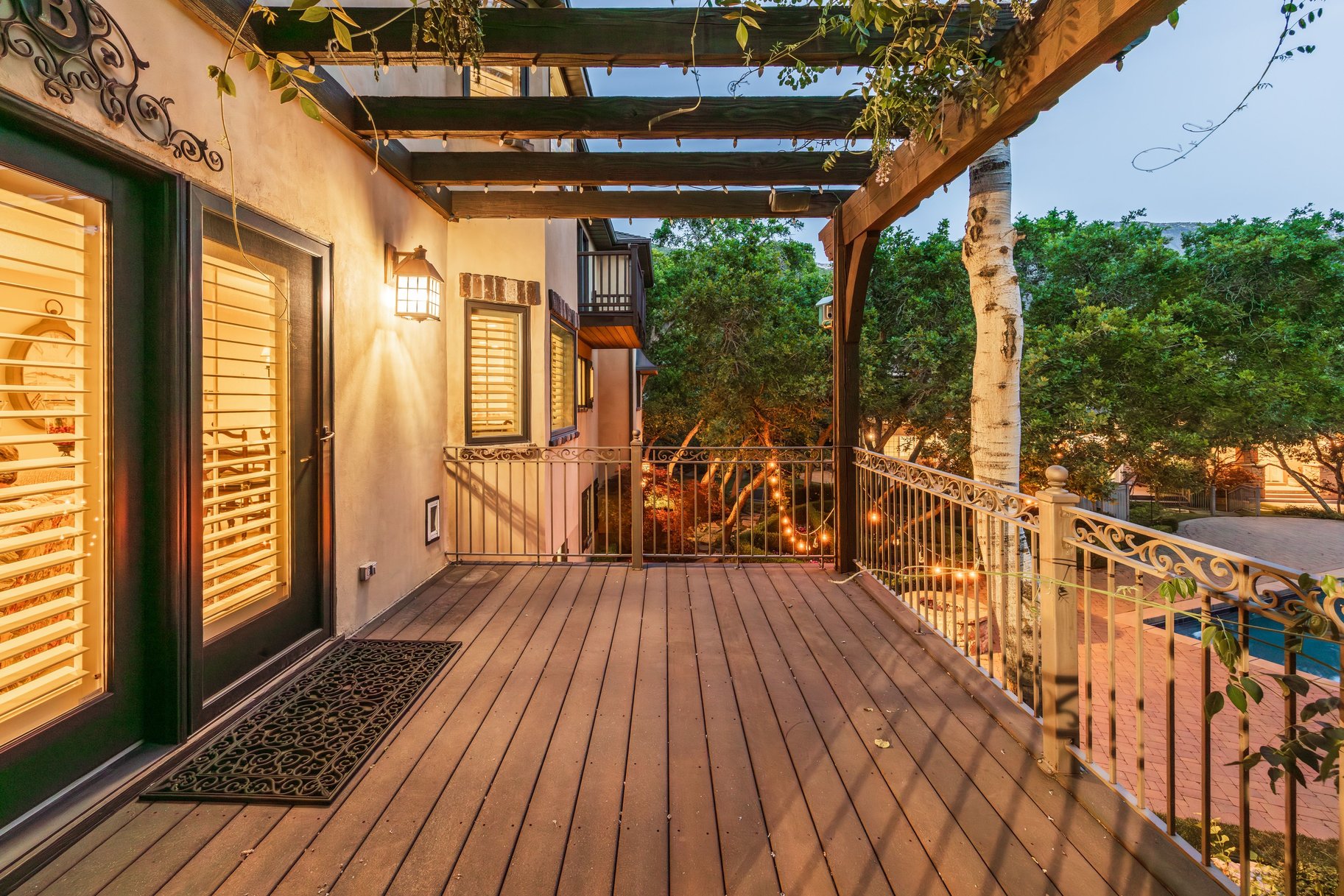  Private Cottonwood Heights Estate with Resort Backyard & Mountain Views - 物件實景