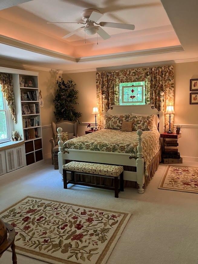 Young Harris, Georgia, 30582, United States, 3 Bedrooms Bedrooms, ,3 BathroomsBathrooms,Residential,For Sale,1915067