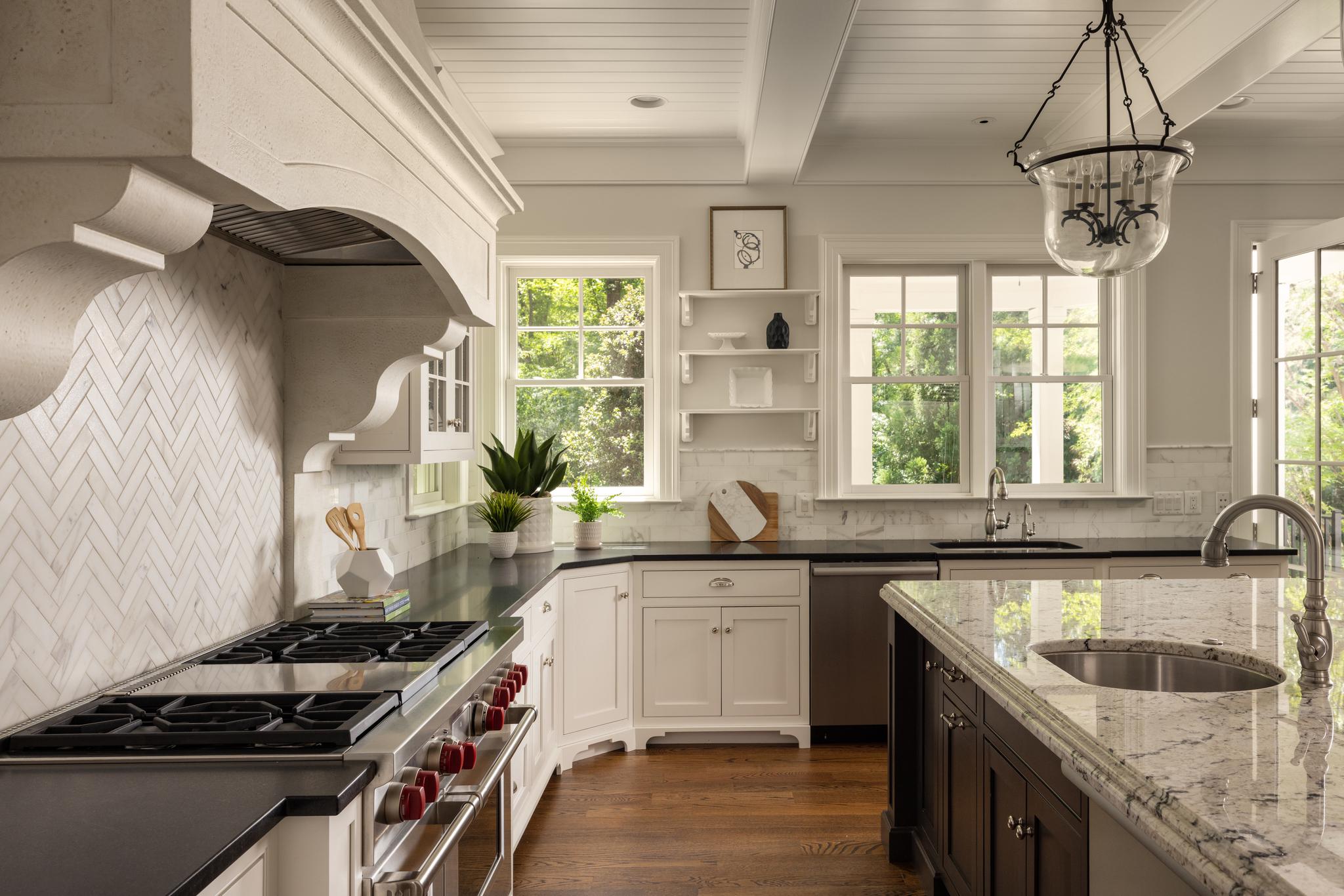  6719 Wemberly Way, Mclean, VA, 22101 - 物件實景