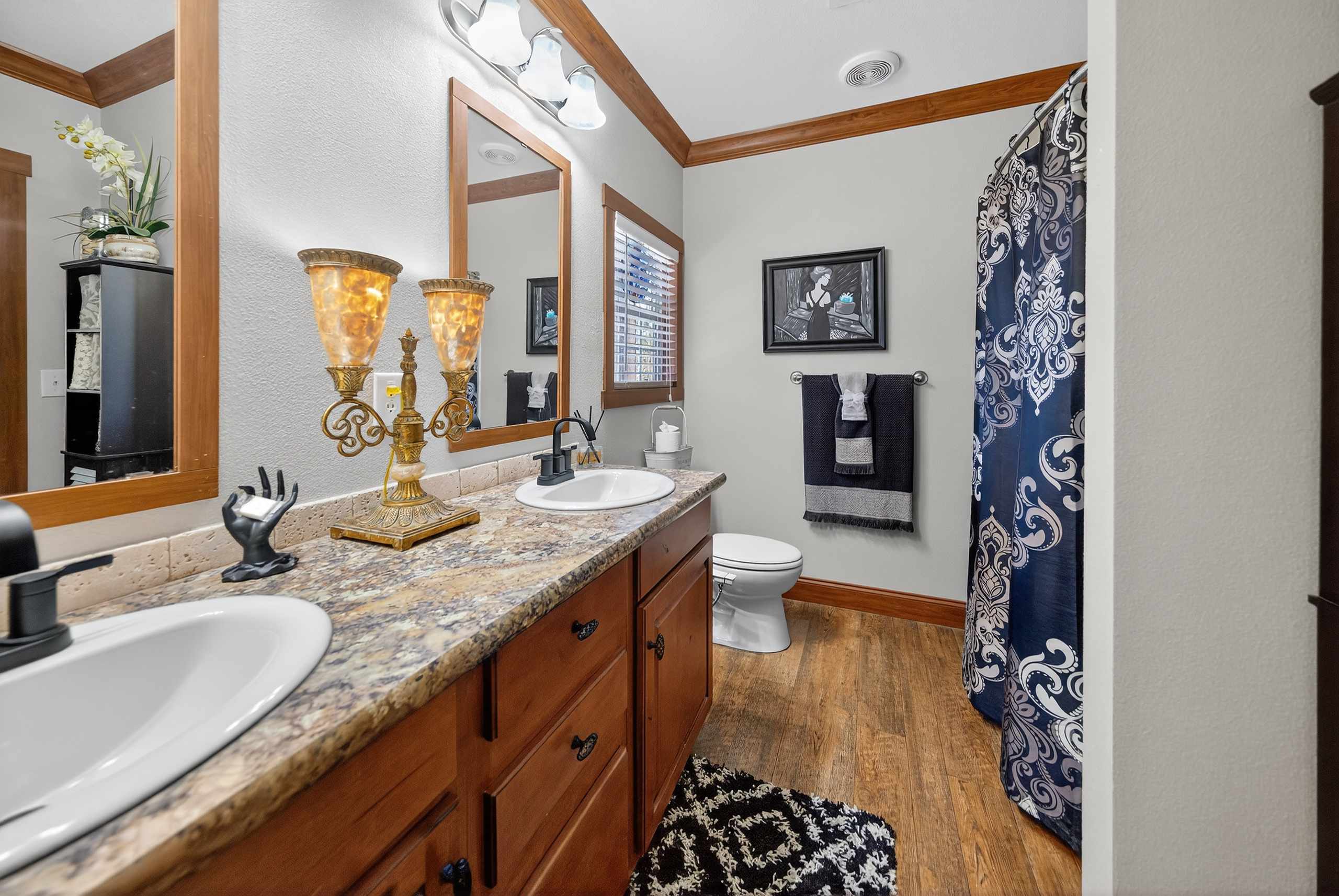 Reklaw, Texas, 75784, United States, 3 Bedrooms Bedrooms, ,3 BathroomsBathrooms,Residential,For Sale,2005900