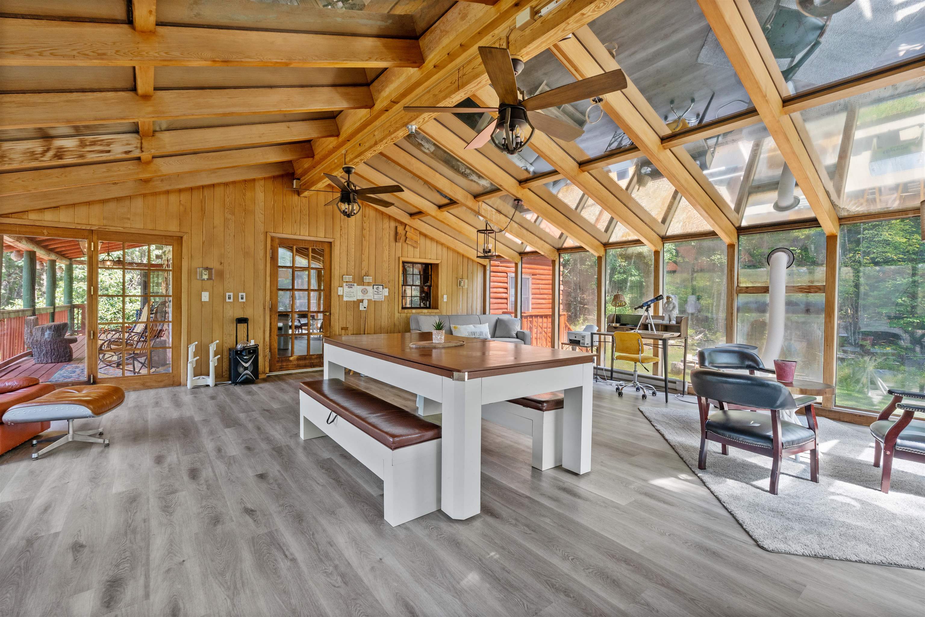 Alton, New Hampshire, 03810, United States, 4 Bedrooms Bedrooms, ,Residential,For Sale,1928654