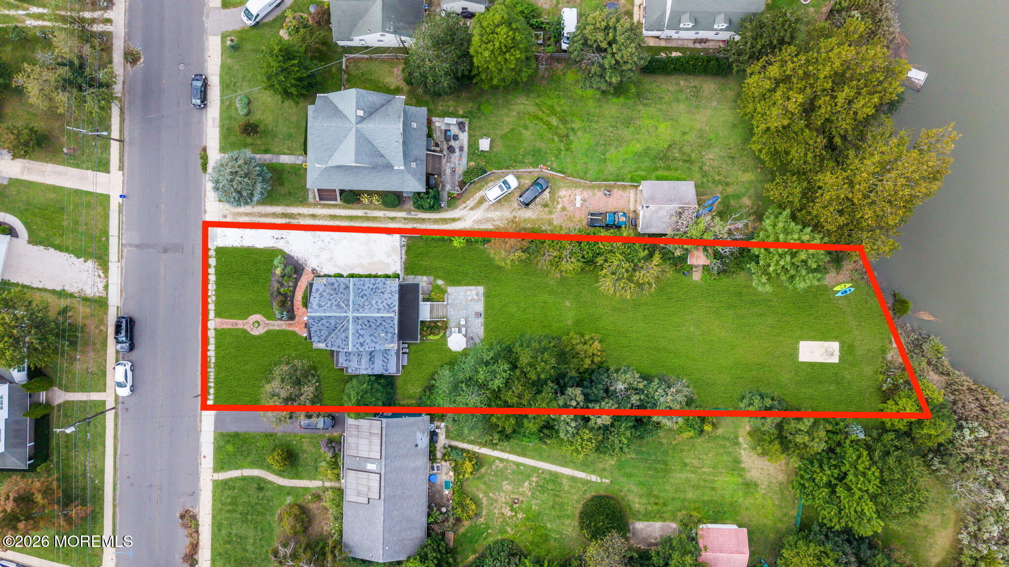 Property photo 5