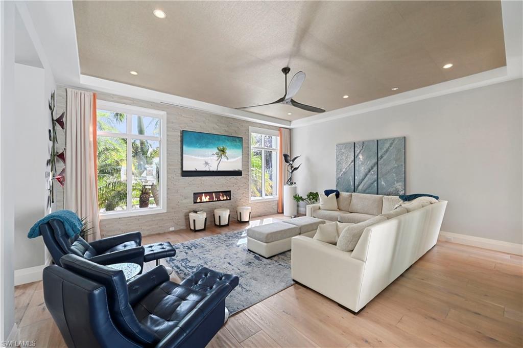 Naples, Florida, 34102, United States, 5 Bedrooms Bedrooms, ,6 BathroomsBathrooms,Residential,For Sale,1912441