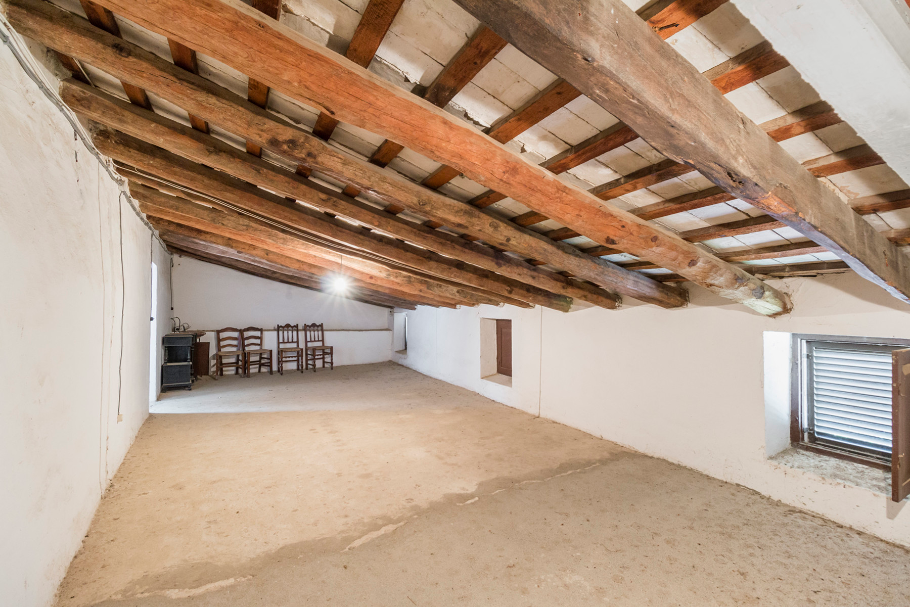  Historic Winery Estate with Vineyards in Penedes for Sale - 物件實景