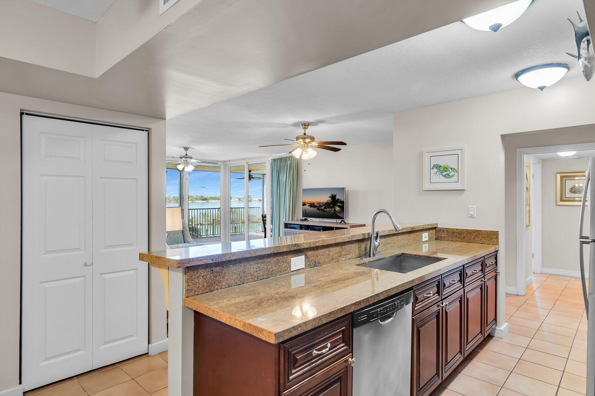 Duck, Florida, 33050, United States, 2 Bedrooms Bedrooms, ,2 BathroomsBathrooms,Residential,For Sale,1940932