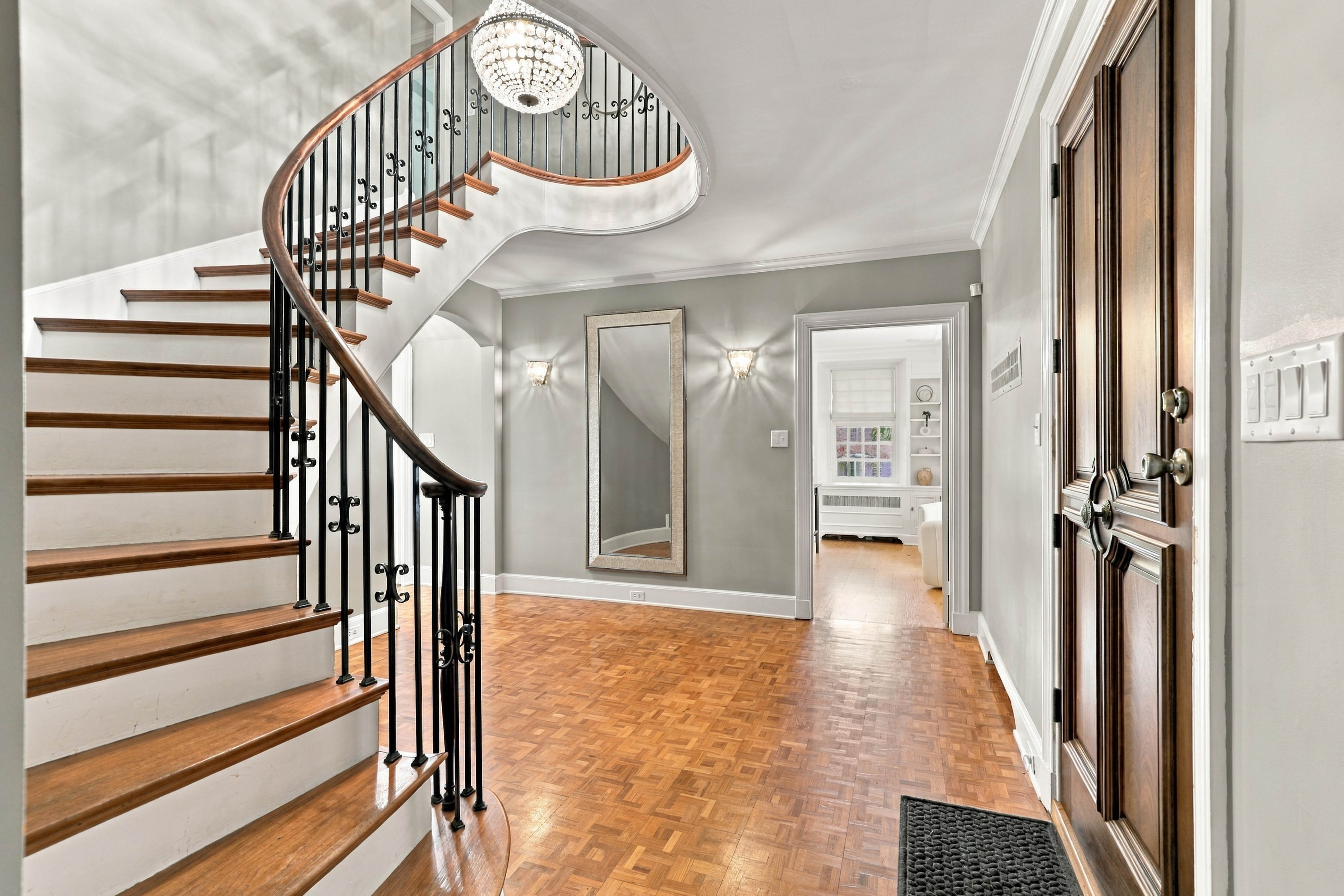  1032 Smallbrook Ln, York, PA 17403 - 物件實景