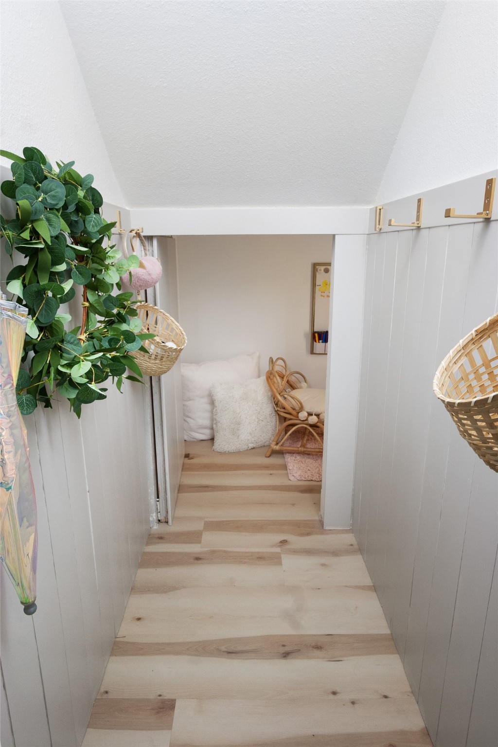 The Woodlands, Texas, 77381, United States, 3 Bedrooms Bedrooms, ,3 BathroomsBathrooms,Residential,For Sale,1970094