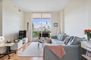 Miami, Florida, 33129, United States, 2 Bedrooms Bedrooms, ,2 BathroomsBathrooms,Residential,For Sale,1904371
