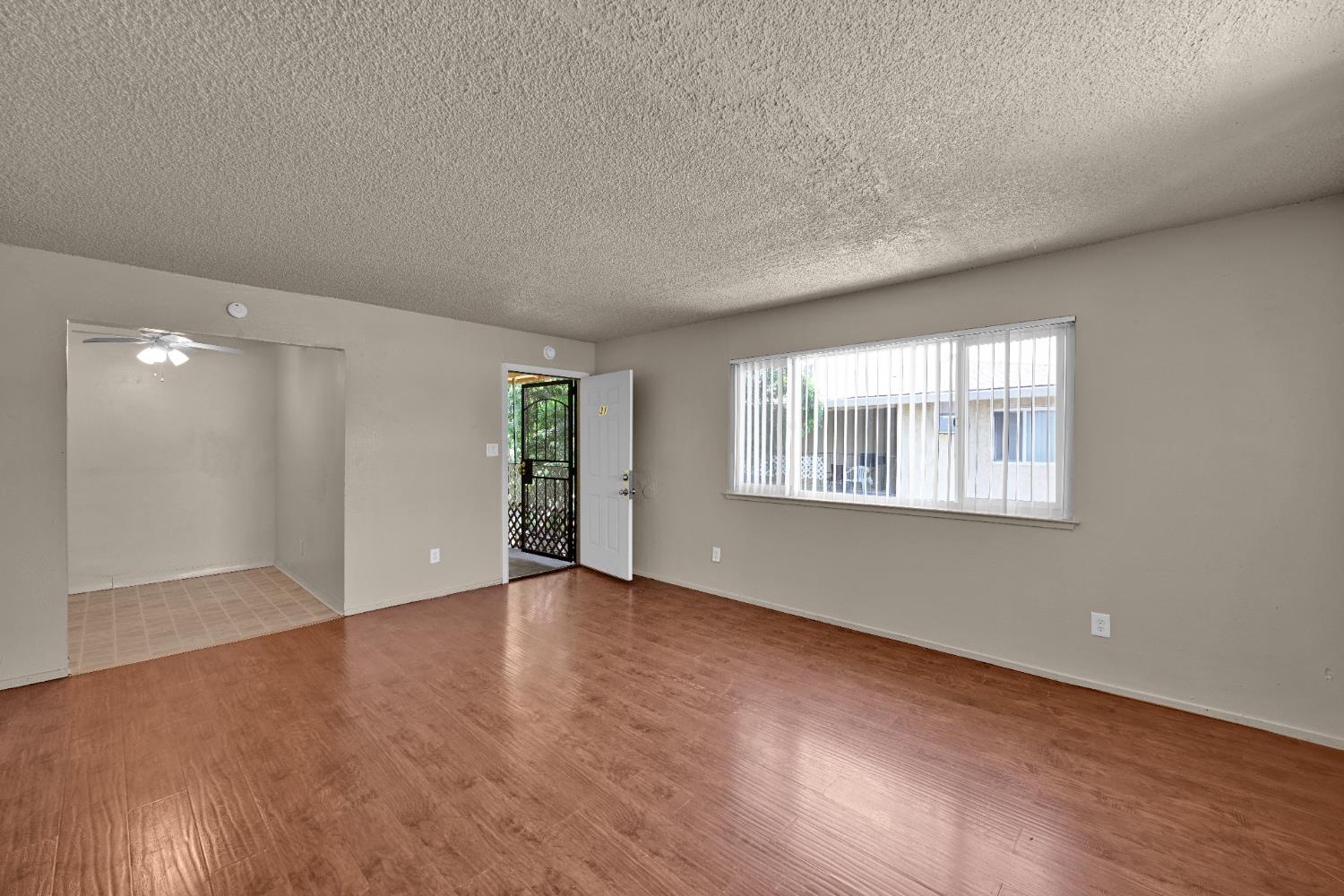 Sacramento, California, 95841, United States, ,Residential,For Sale,1898256