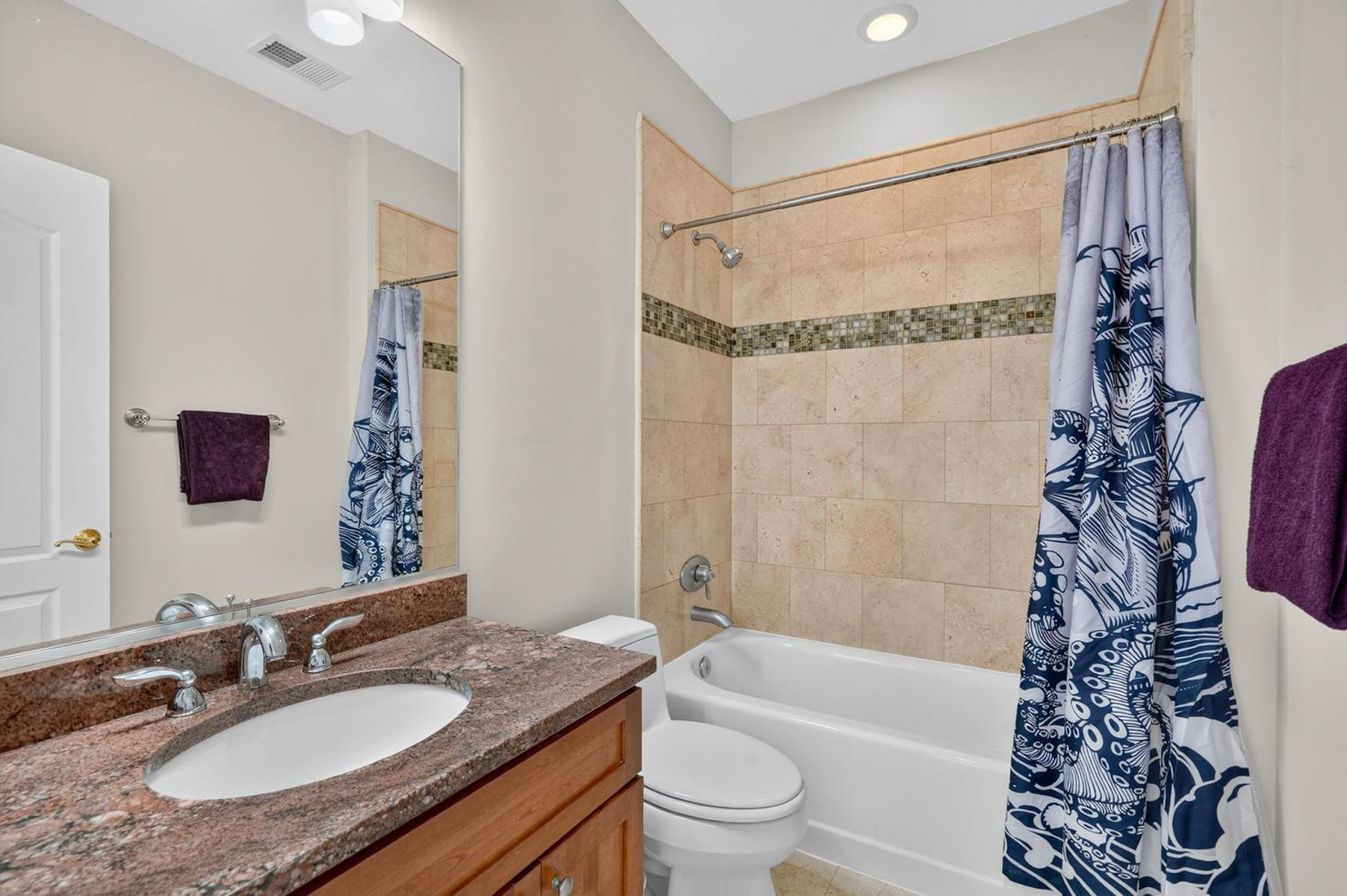  6202 Windward Place, Bethesda, MD, 20816 - 物件實景