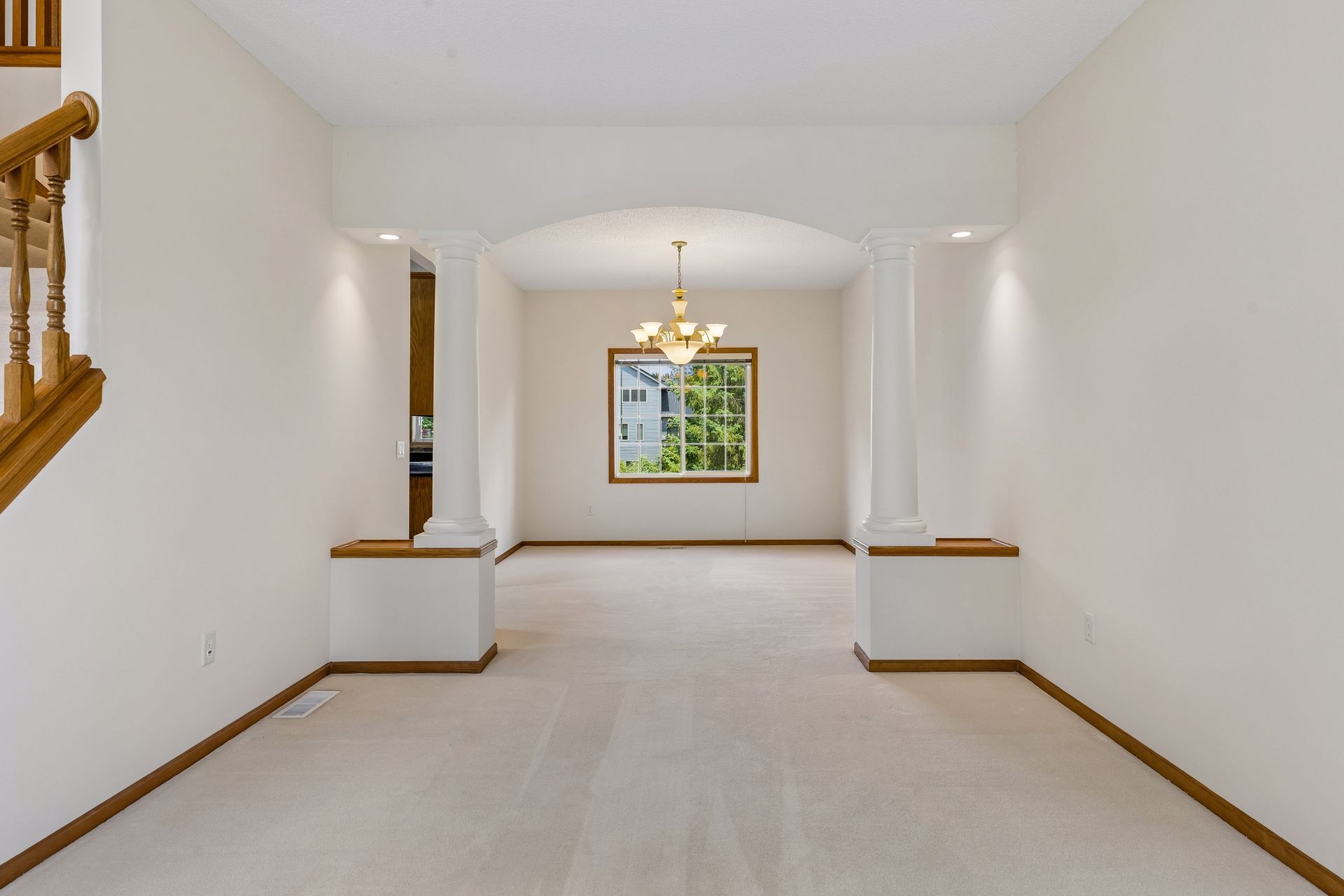 Meticulously Maintained Executive Home Near Parks and Trails - 物件實景