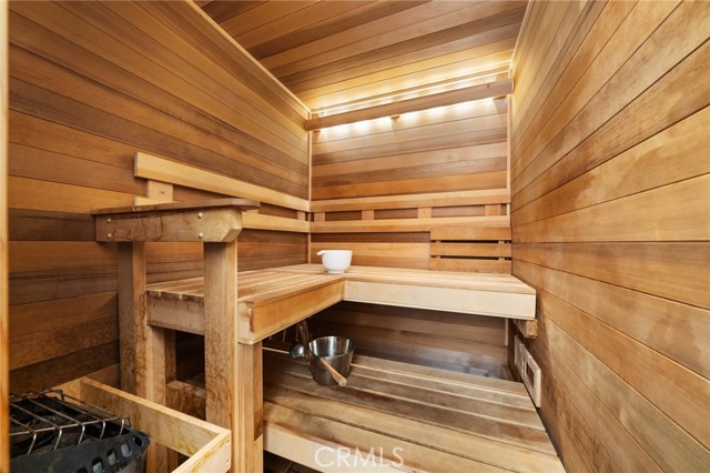 Los Angeles, California, 90064, United States, 6 Bedrooms Bedrooms, ,3 BathroomsBathrooms,Residential,For Sale,1878495