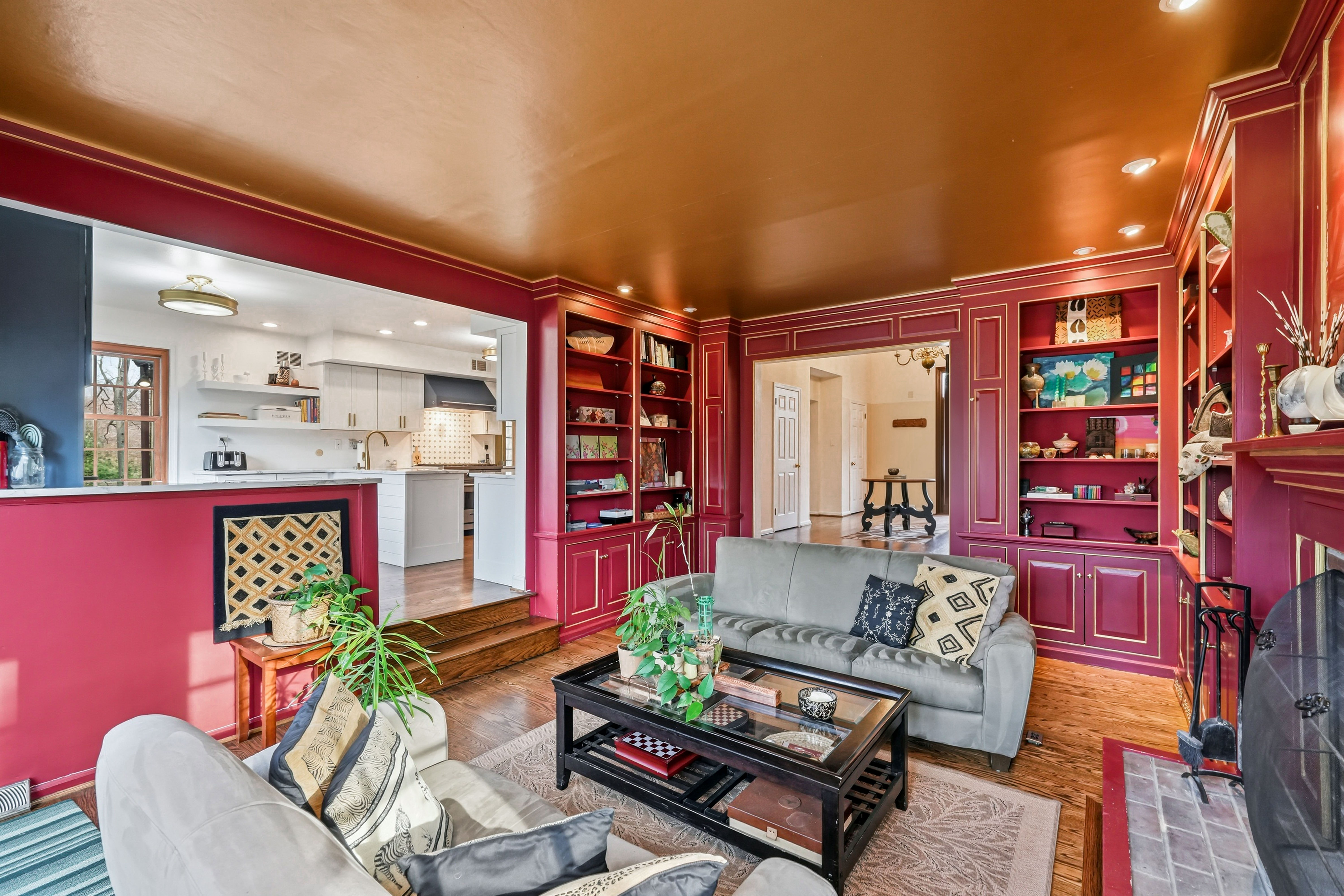  644 Robinson Lane, Haverford, PA 19041 - 物件實景