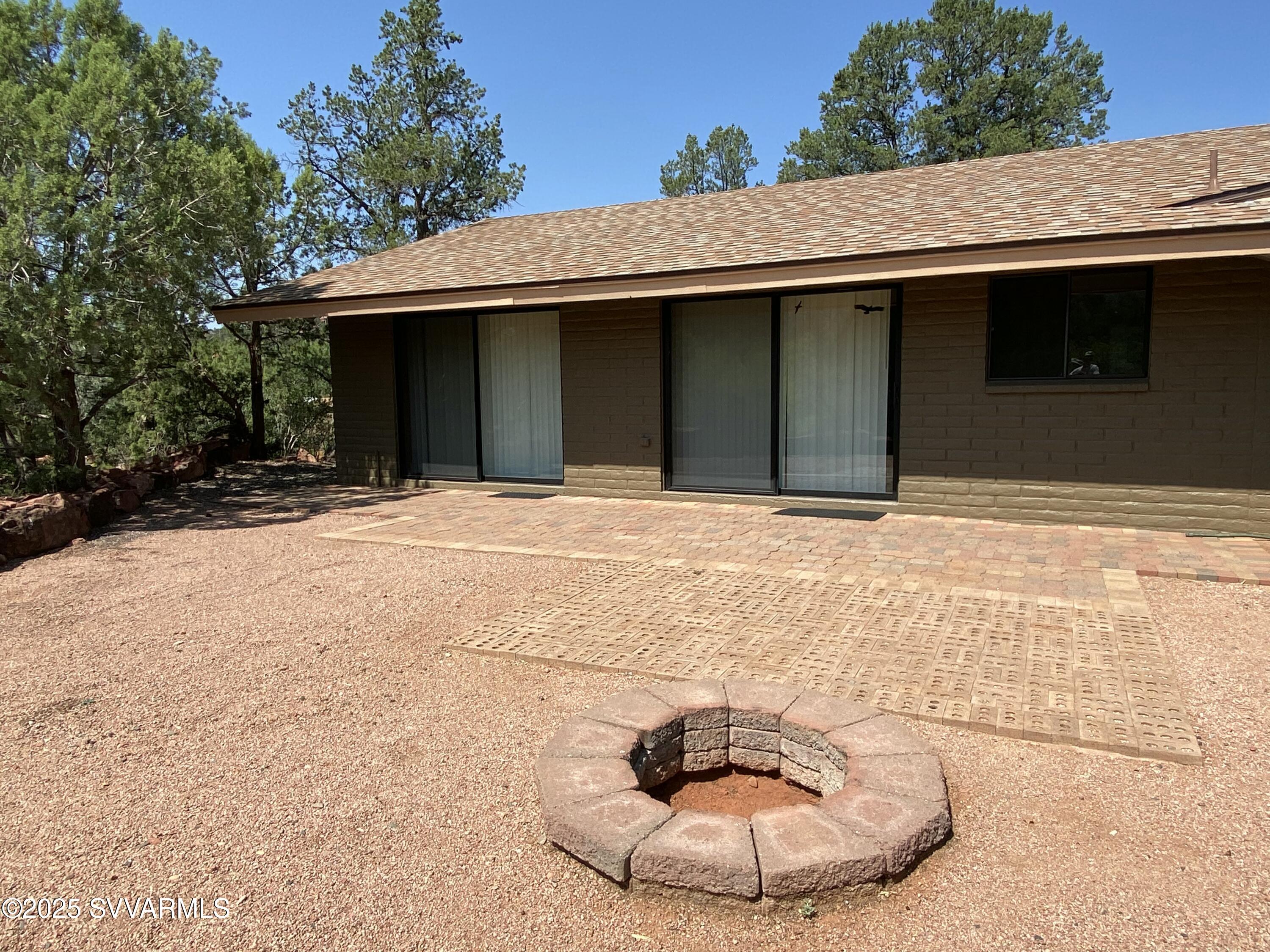 Sedona, Arizona, 86336, United States, 5 Bedrooms Bedrooms, ,4 BathroomsBathrooms,Residential,For Sale,1826658