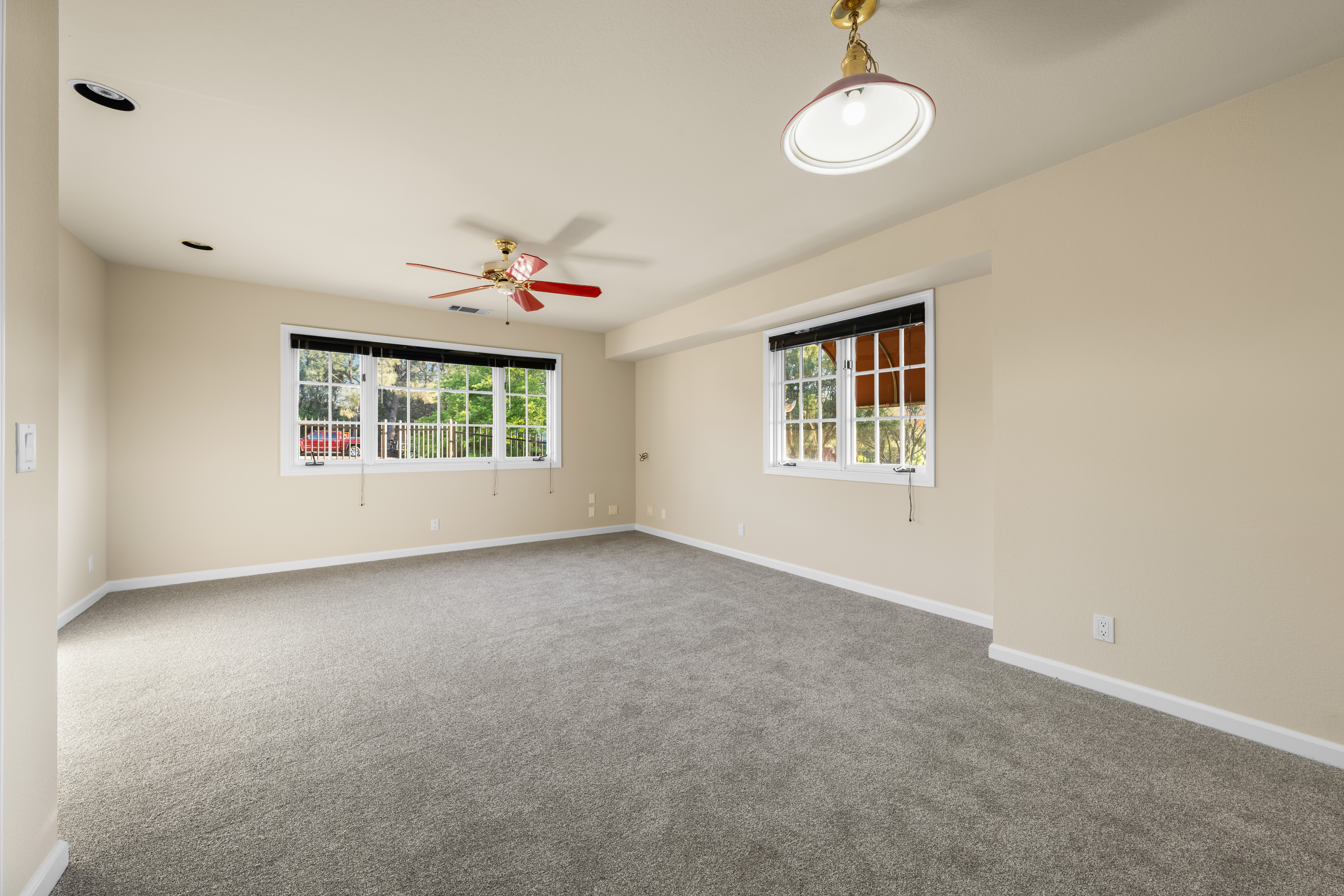  5670 China Hill Road, El Dorado, CA 95623 - 物件實景