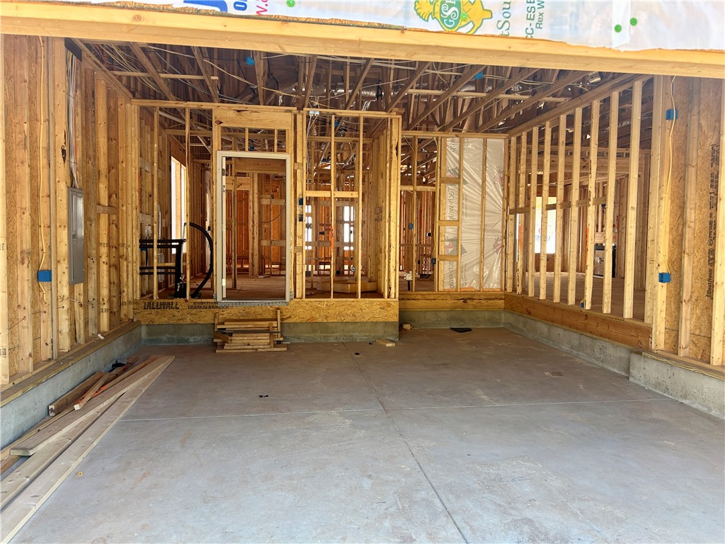 Central, South Carolina, 29630, United States, 3 Bedrooms Bedrooms, ,2 BathroomsBathrooms,Residential,For Sale,1948898