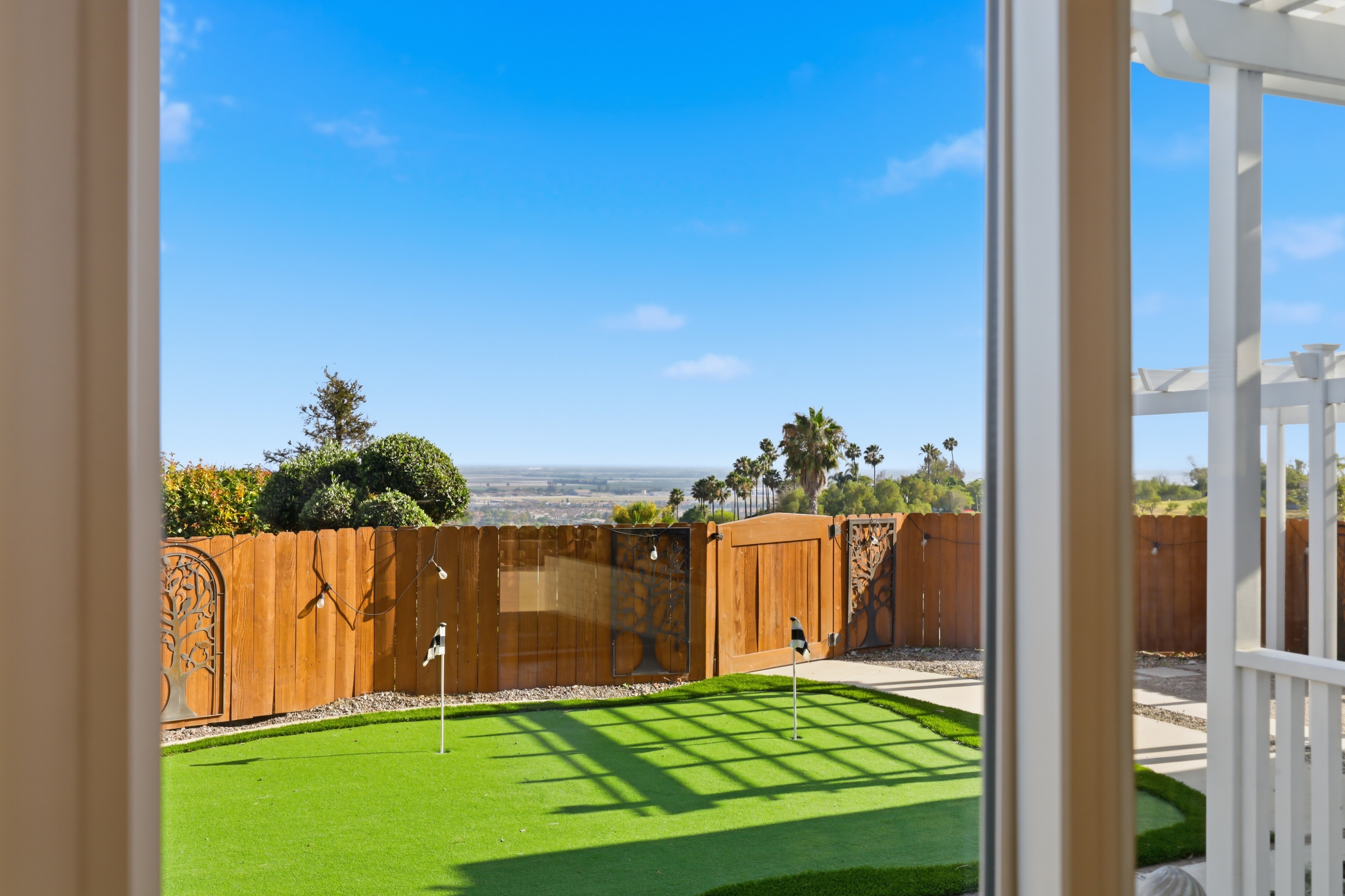  585 Otero Court, Camarillo, CA 93010 - 物件實景