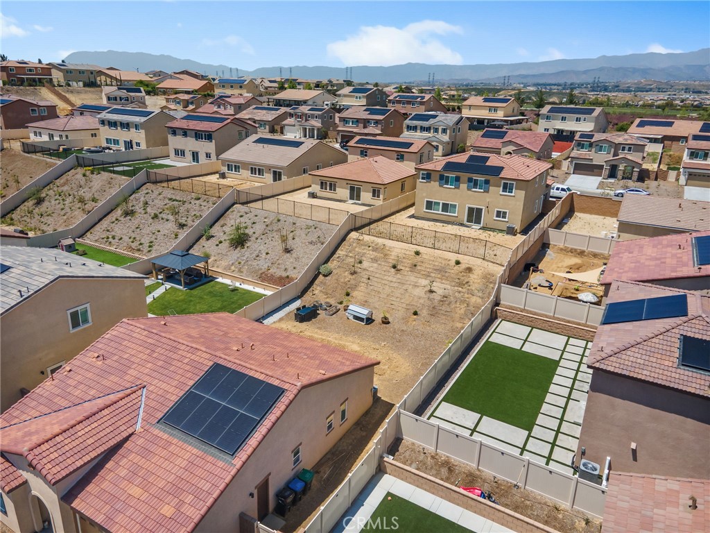 Beaumont, California, 92223, United States, 3 Bedrooms Bedrooms, ,2 BathroomsBathrooms,Residential,For Sale,1983503