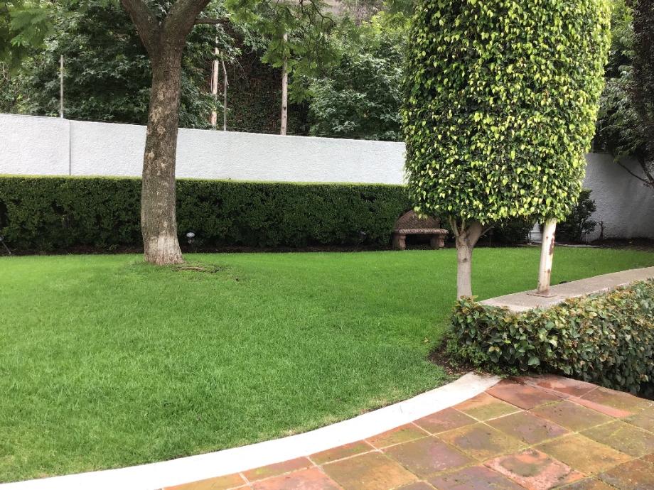 Bosque de Cotija, Huixquilucan, Estado de México, 52783, Mexico, 1 Bedroom Bedrooms, ,Residential,For Sale,Bosque de Cotija,1610749