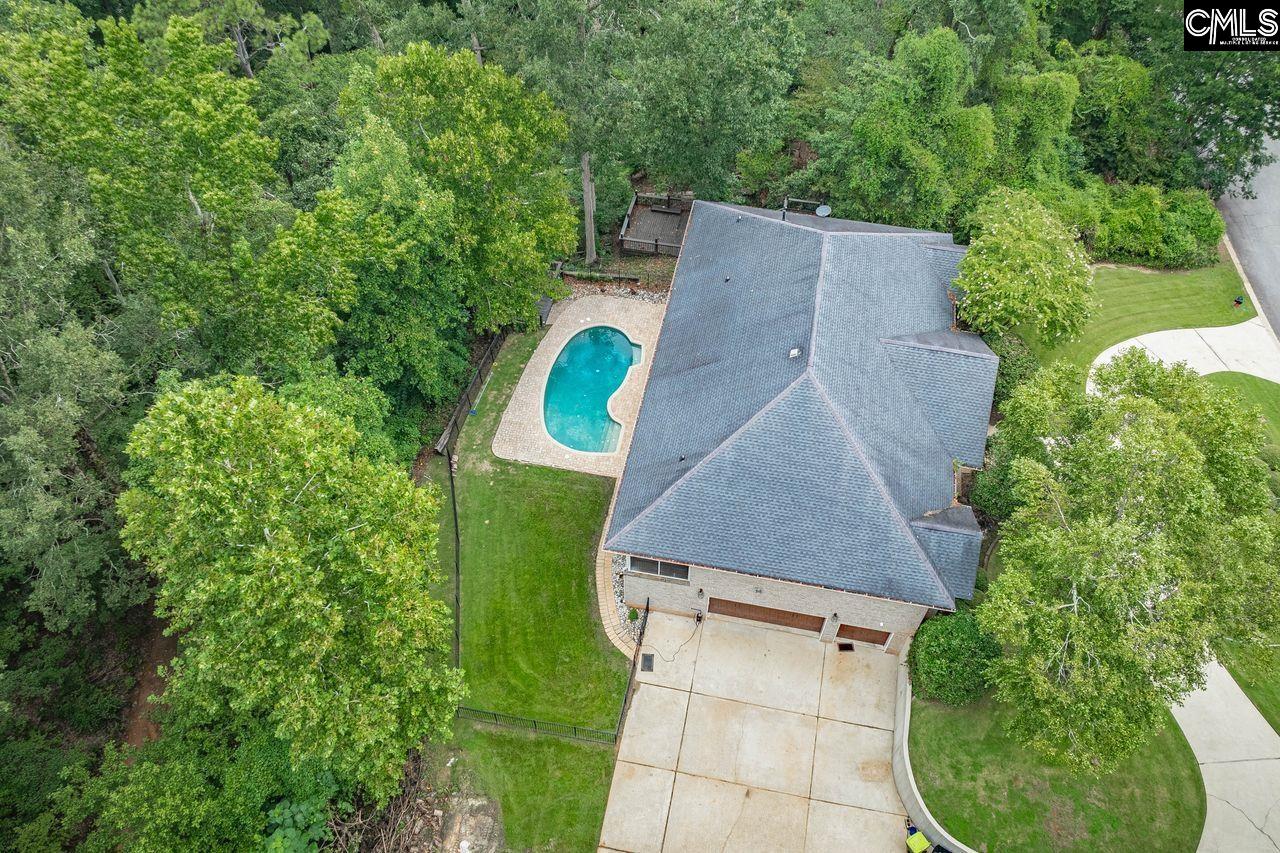 West Columbia, South Carolina, 29169, United States, 4 Bedrooms Bedrooms, ,4 BathroomsBathrooms,Residential,For Sale,1913162