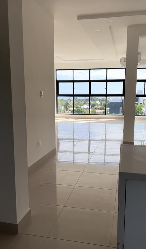 Sosua, DO, 3 Bedrooms Bedrooms, ,8 BathroomsBathrooms,Residential,For Sale,1606895