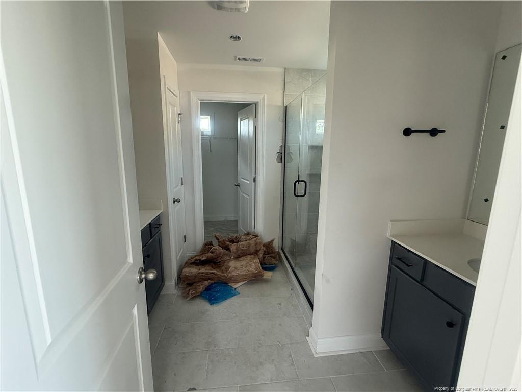 Fayetteville, North Carolina, 28311, United States, 5 Bedrooms Bedrooms, ,4 BathroomsBathrooms,Residential,For Sale,1882458