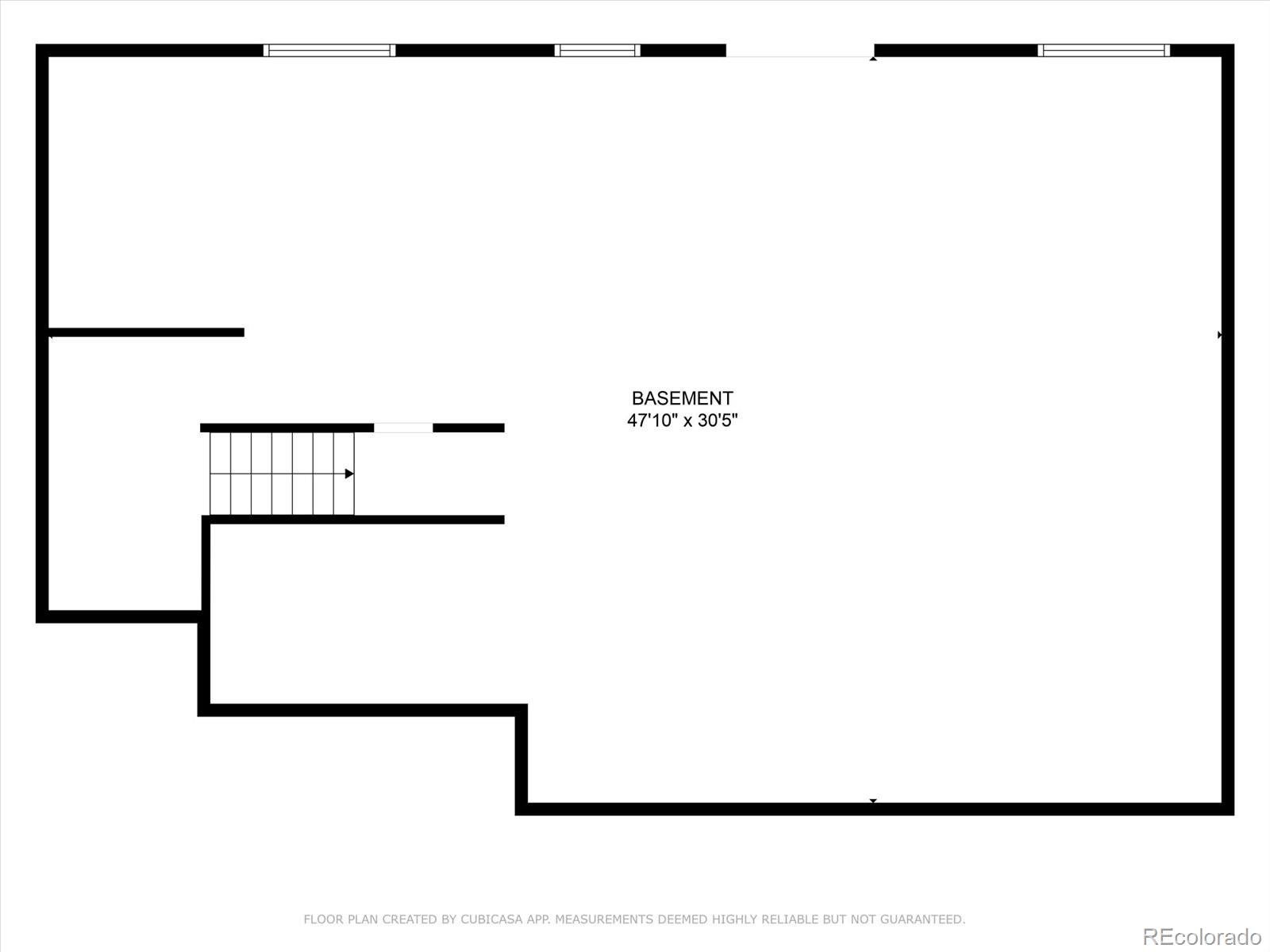 Salida, Colorado, 81201, United States, 3 Bedrooms Bedrooms, ,2 BathroomsBathrooms,Residential,For Sale,2009100