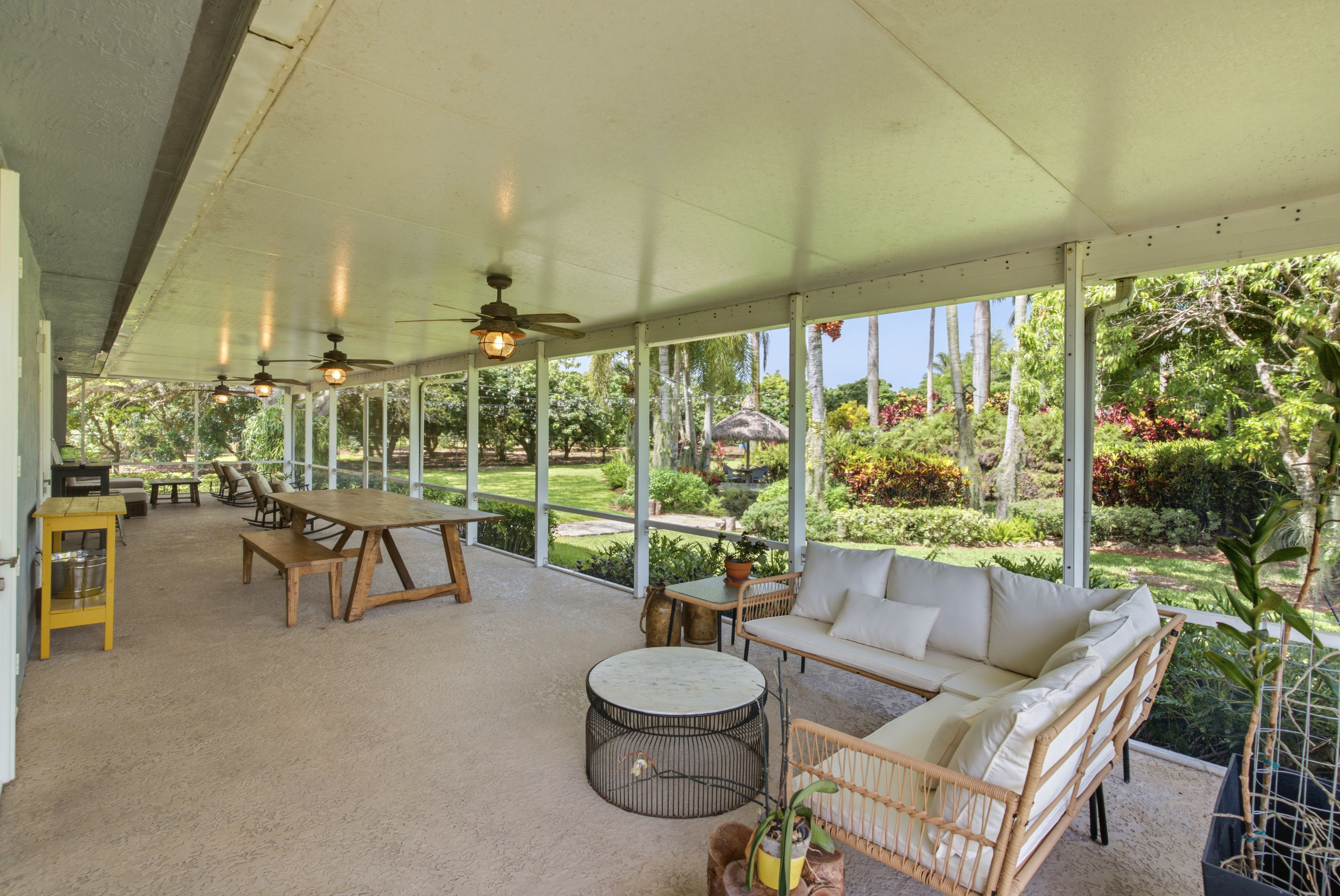  24280 SW 182nd Ave, Homestead, FL, 33031 - 物件實景