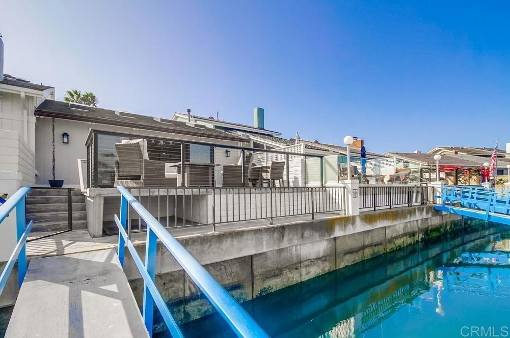 Coronado, California, 92118, United States, 2 Bedrooms Bedrooms, ,2 BathroomsBathrooms,Residential,For Sale,1794986