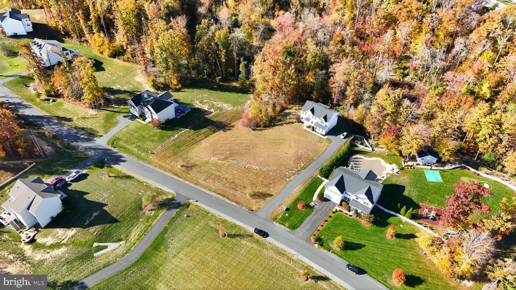 Fredericksburg, Virginia, 22405, United States, 5 Bedrooms Bedrooms, ,3 BathroomsBathrooms,Residential,For Sale,1987075