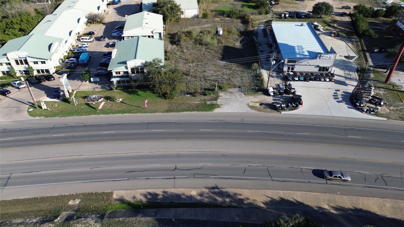 2001 Ranch Road 620 Highway N, Austin, Texas, 78734, United States, ,Land,For Sale,2001 Ranch Road 620 Highway N,1675106