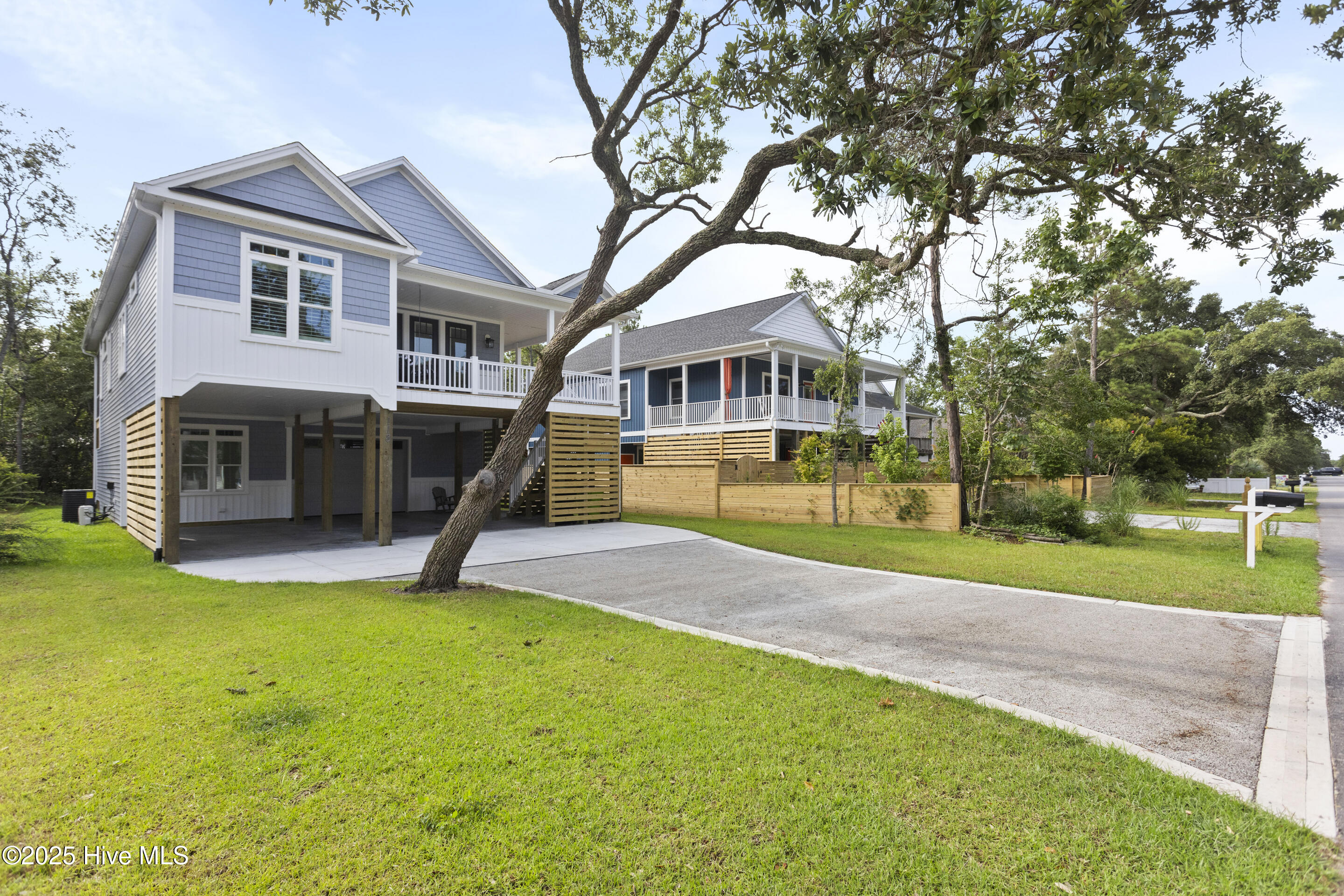 Oak Island, North Carolina, 28465, United States, 3 Bedrooms Bedrooms, ,2 BathroomsBathrooms,Residential,For Sale,1792598