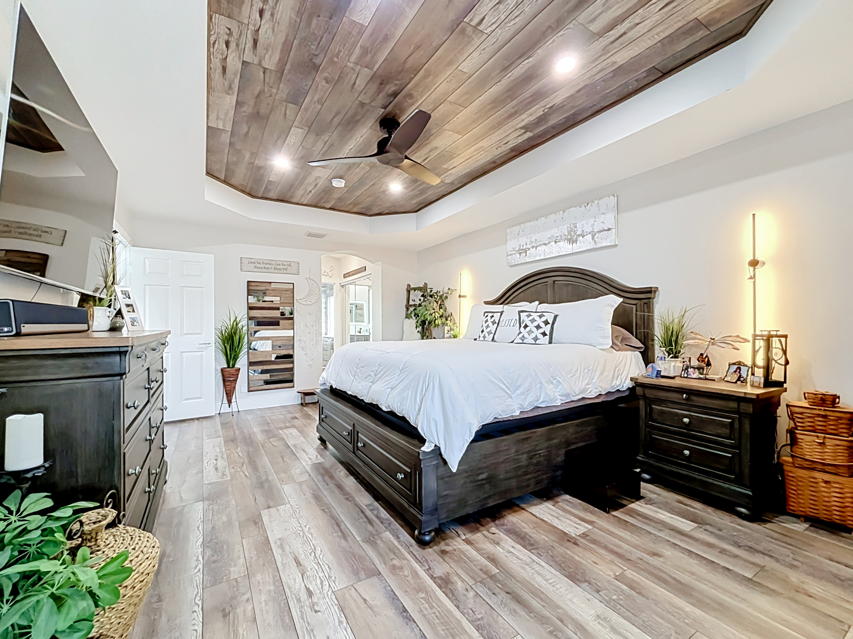  9889 Agnello St, Lake Worth, FL, 33467 - 物件實景