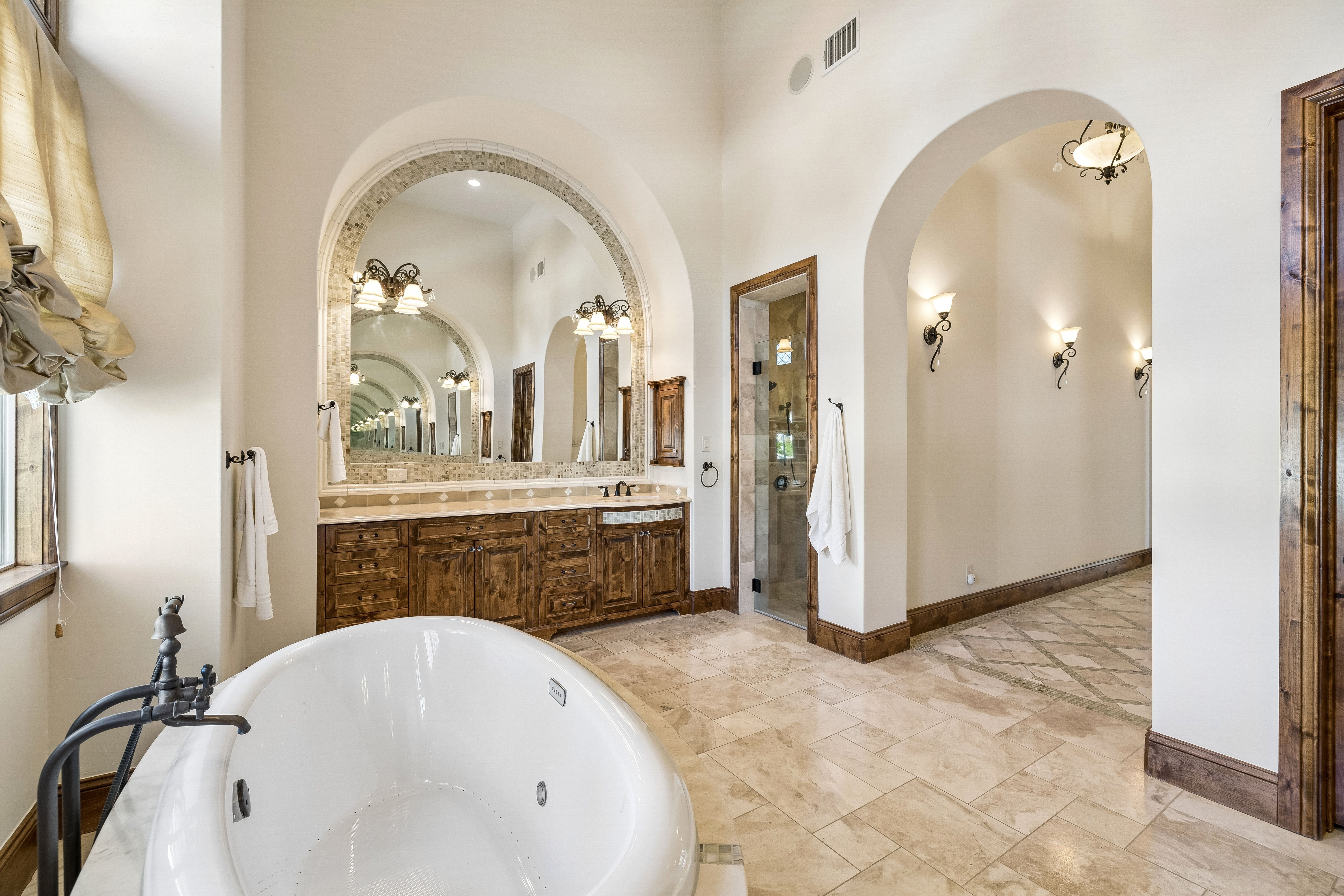  24039 Gran Palacio, San Antonio, TX 78261 - 物件實景
